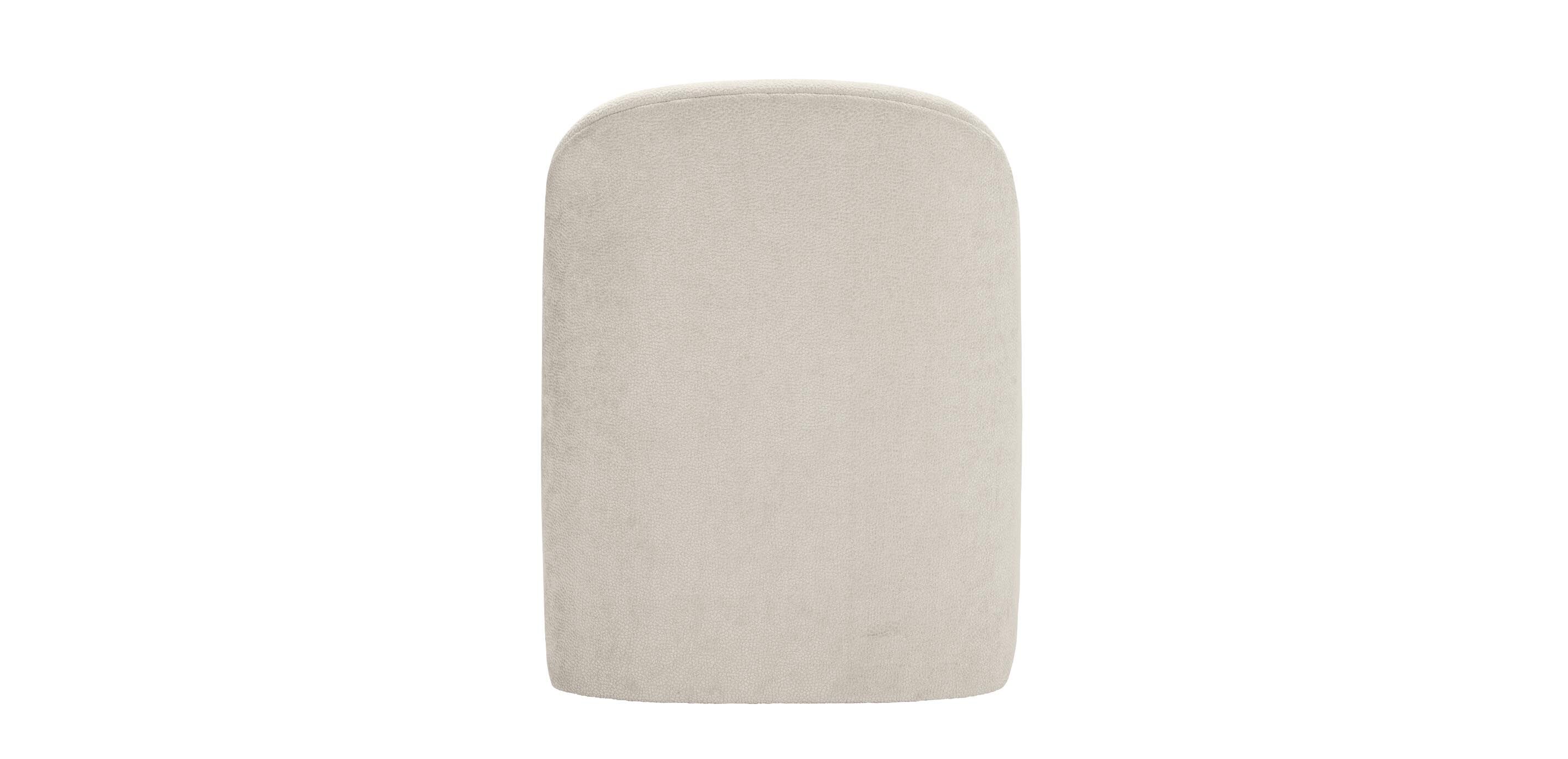 Dani Modern Dining Chair_3
