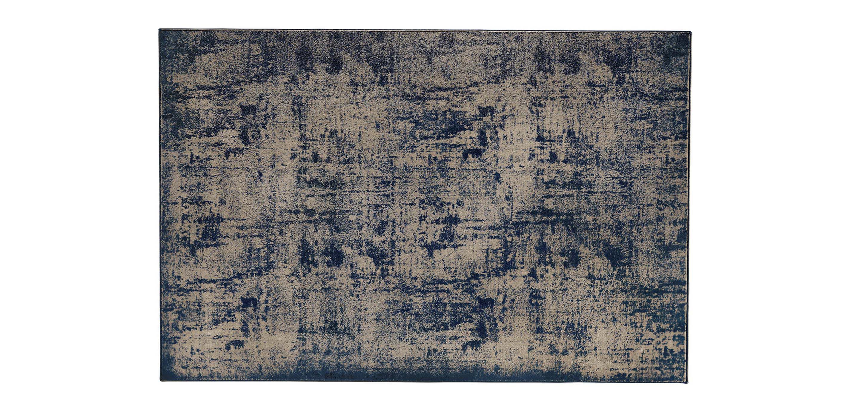 Baldwin Hill Nylon Rug