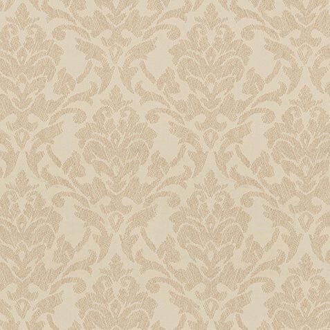 Nadia Fabric image 779