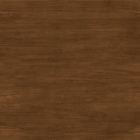 Henna Maple (240) Finish Sample image 982416   240