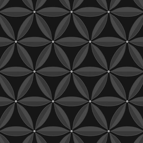 Rosa Floral Wallpaper image WQ1020
