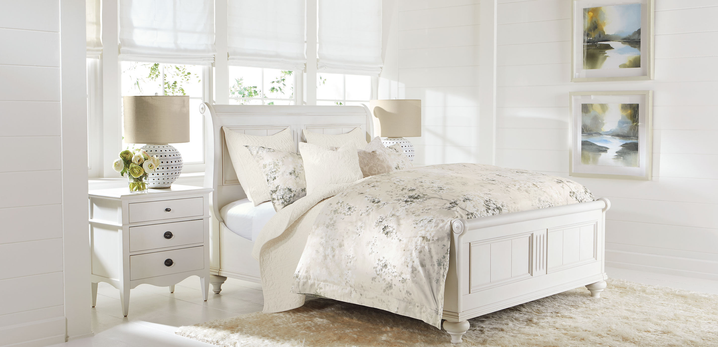 Jean Table Lamp_5