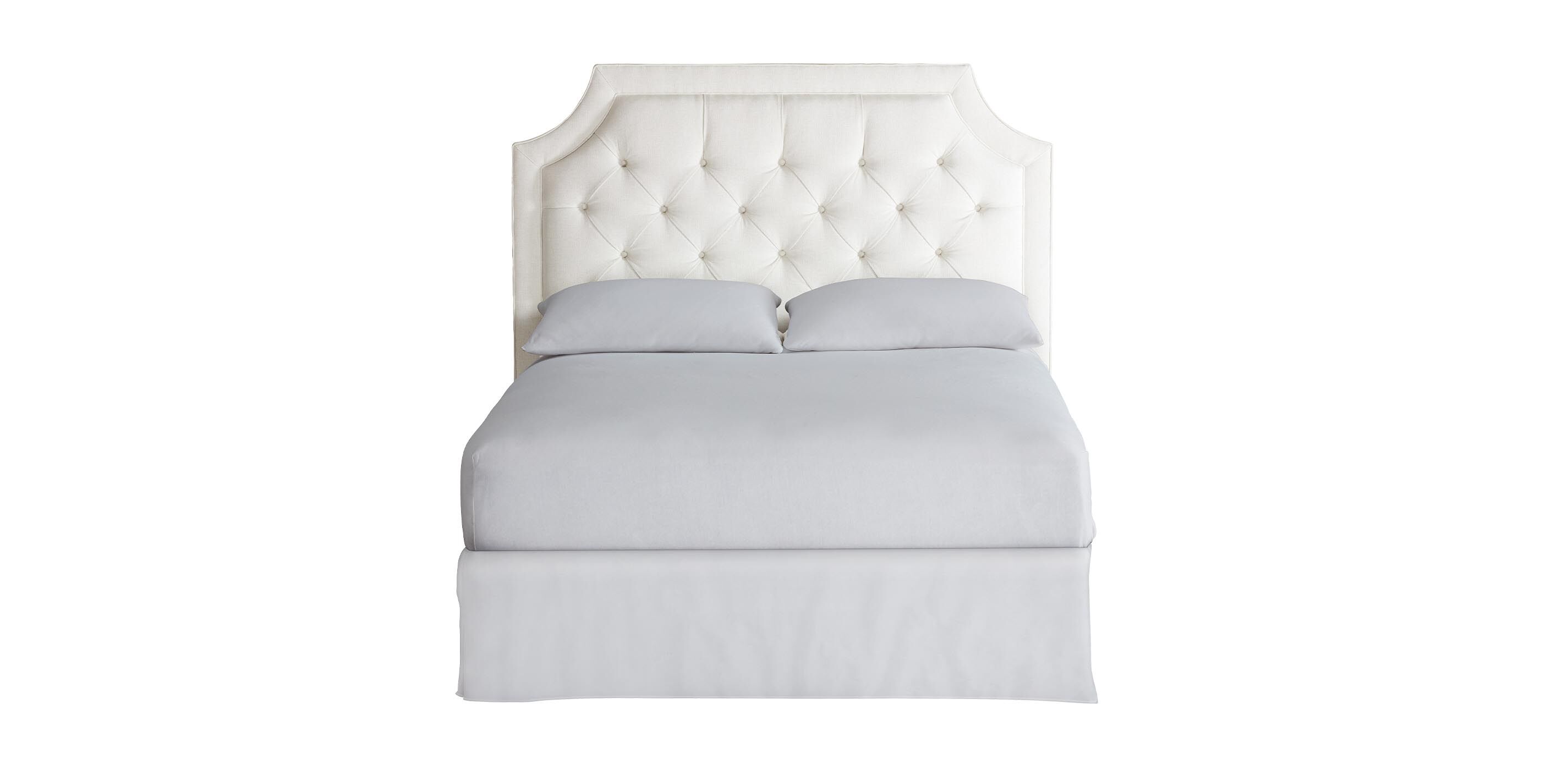 Lianna Custom Headboard