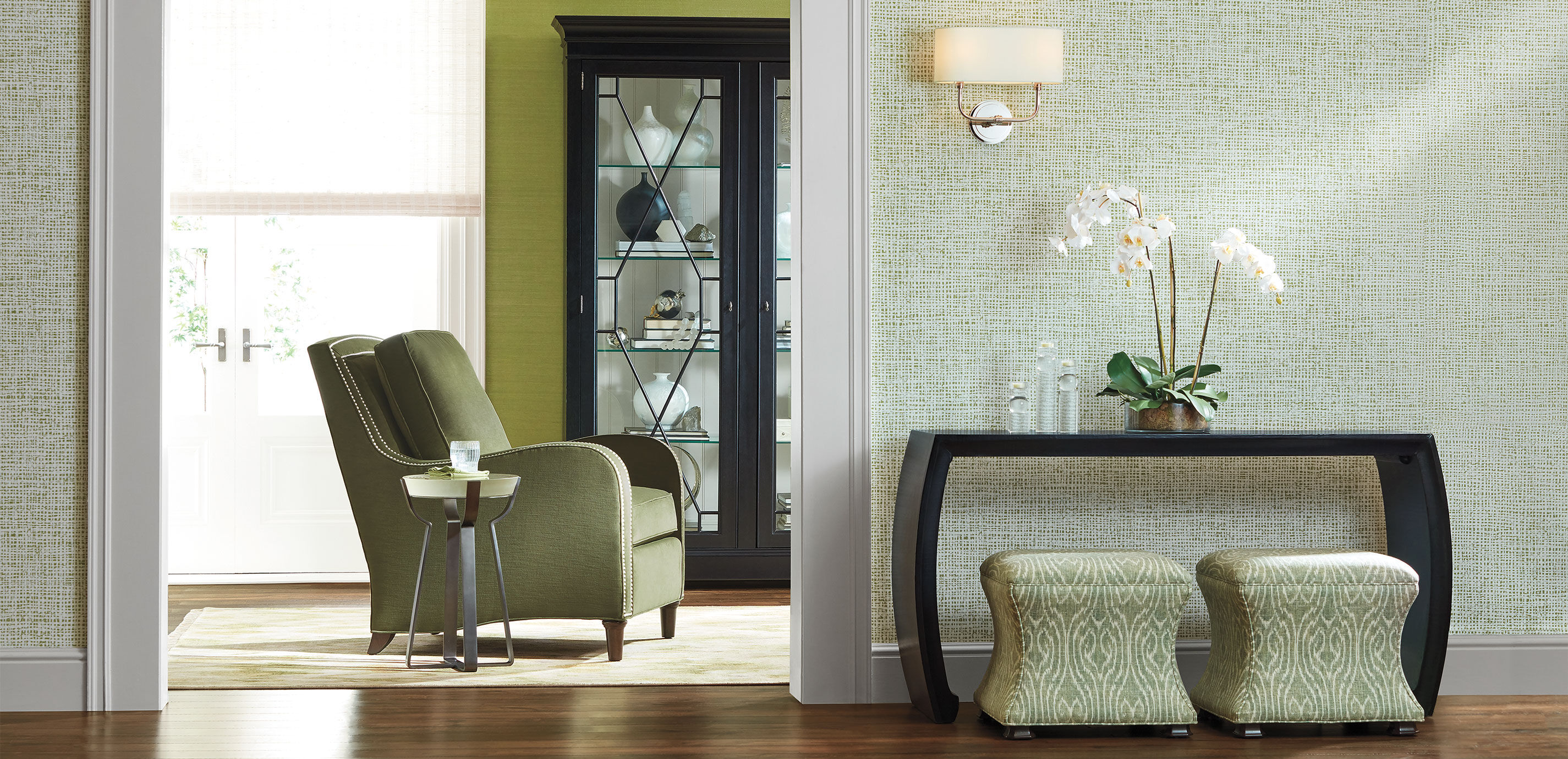 Corbin Ottoman_6