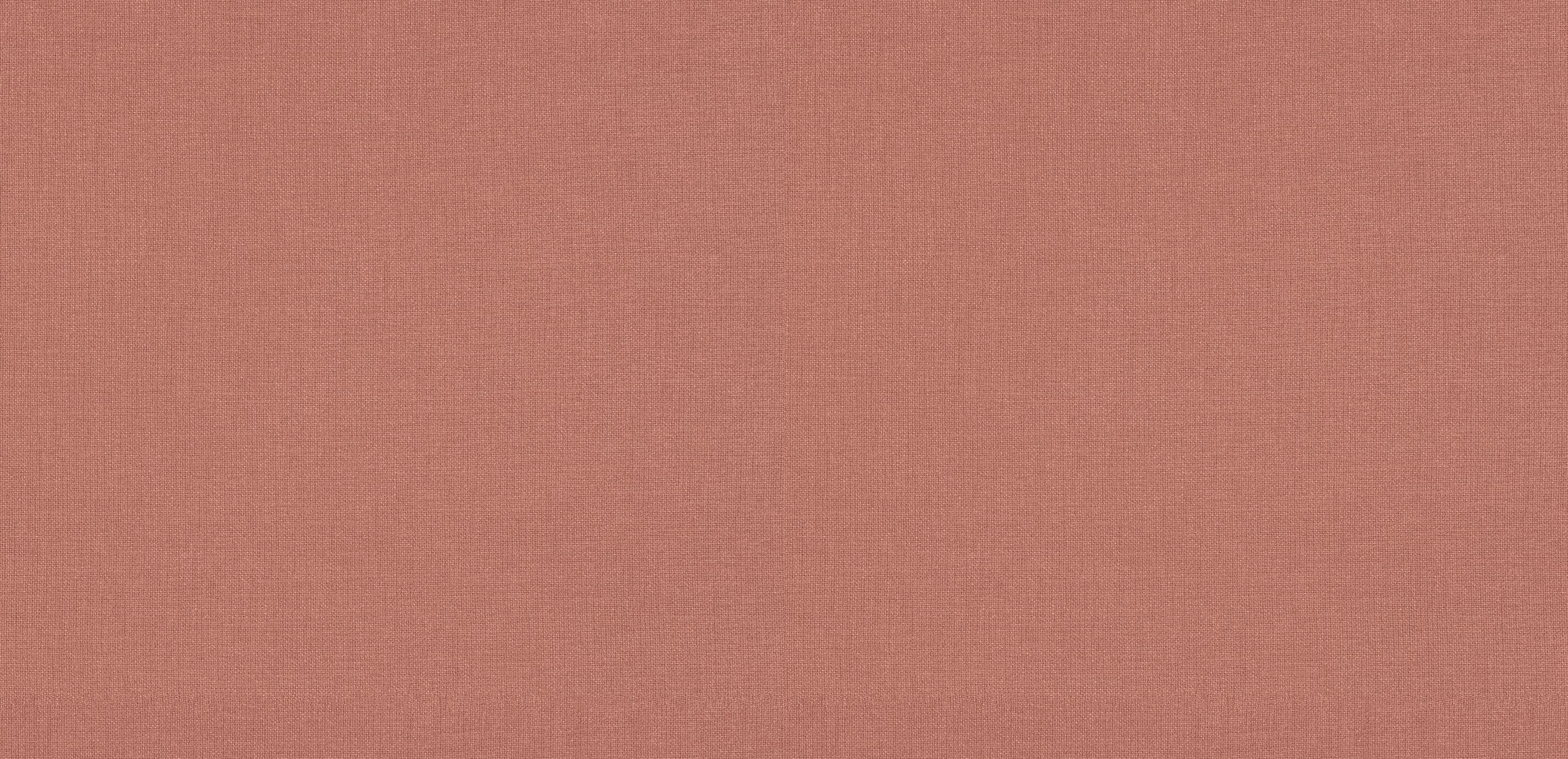 Hamden Rouge Fabric By the Yard