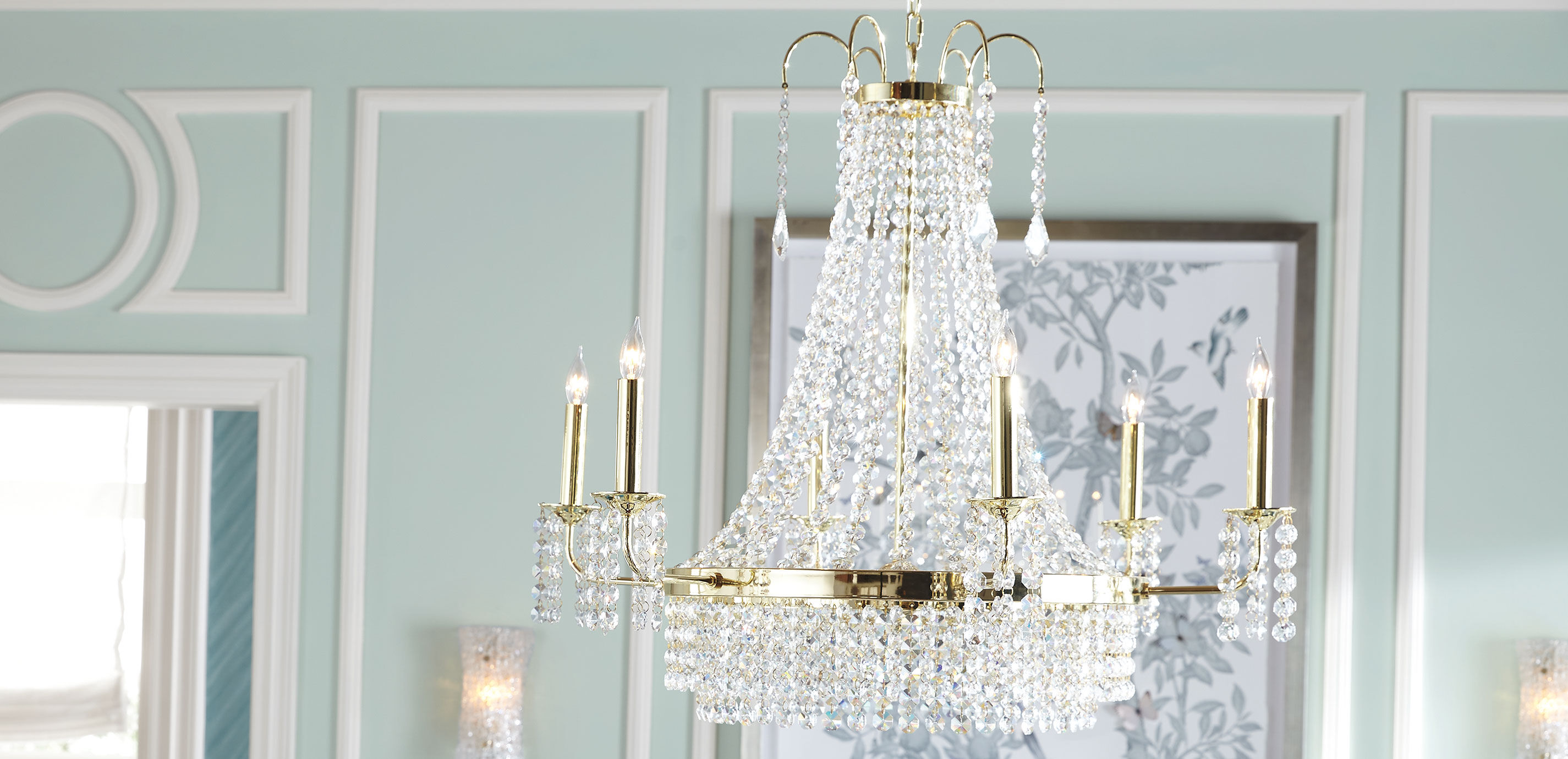 Anastasia Crystal Chandelier_8