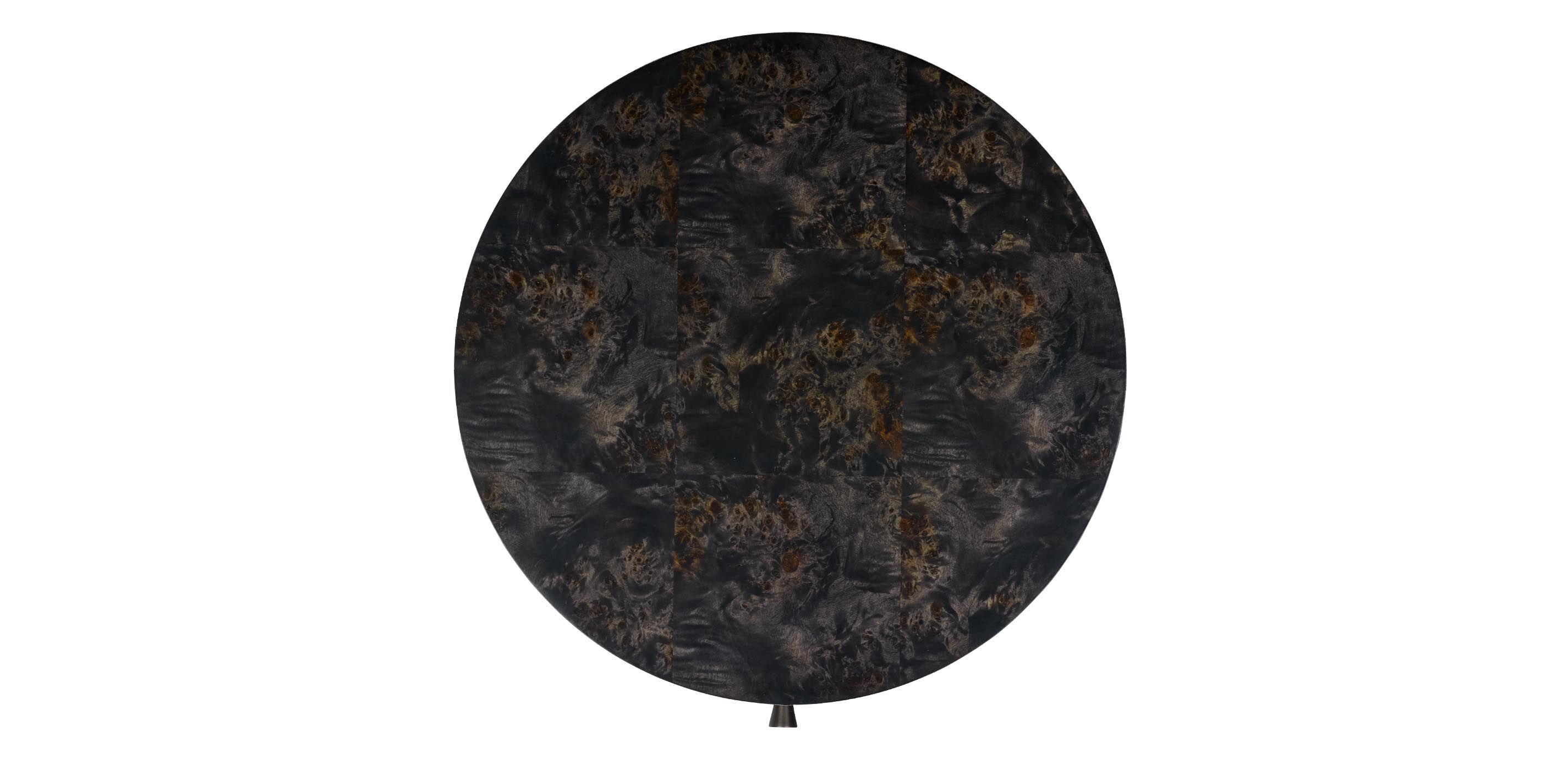 Bryson Accent Table_5