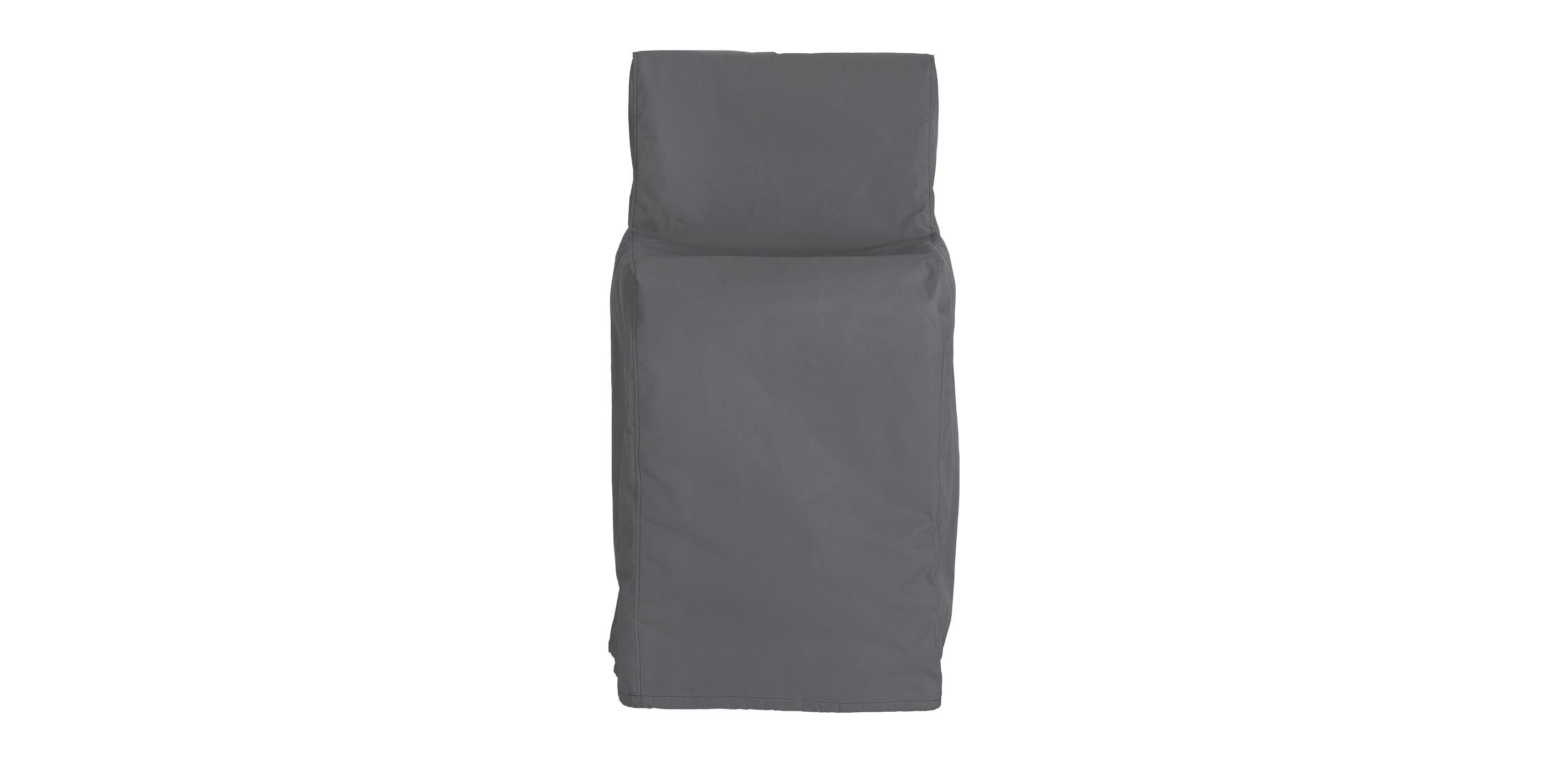 Marteena Outdoor Furniture Covers