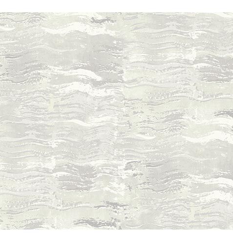 Marina Waves Wallpaper image WQ1113