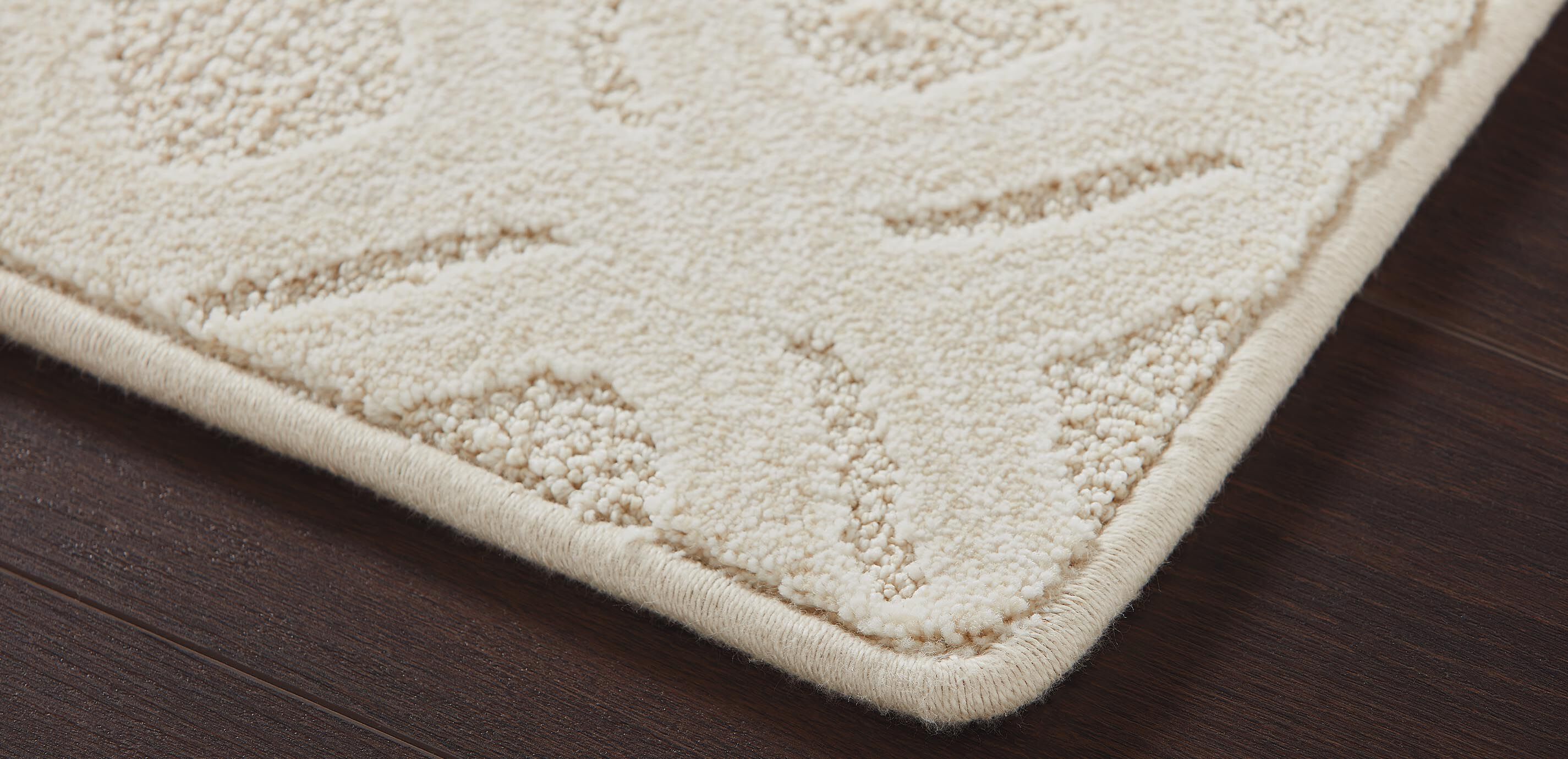 Kassian Rug_4