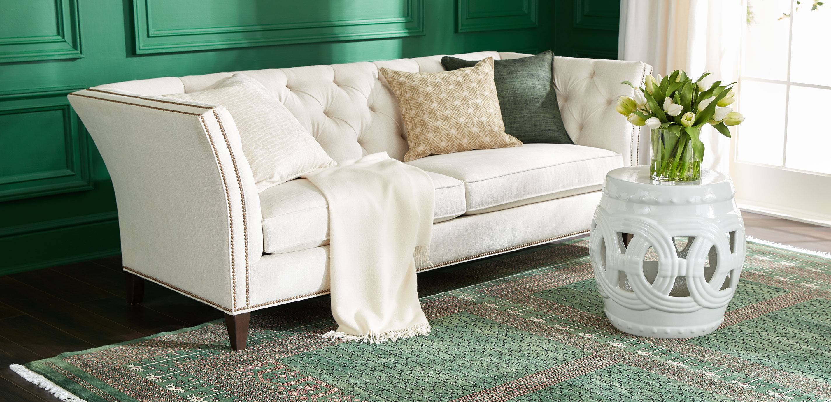 Shelton Sofa 98"_6