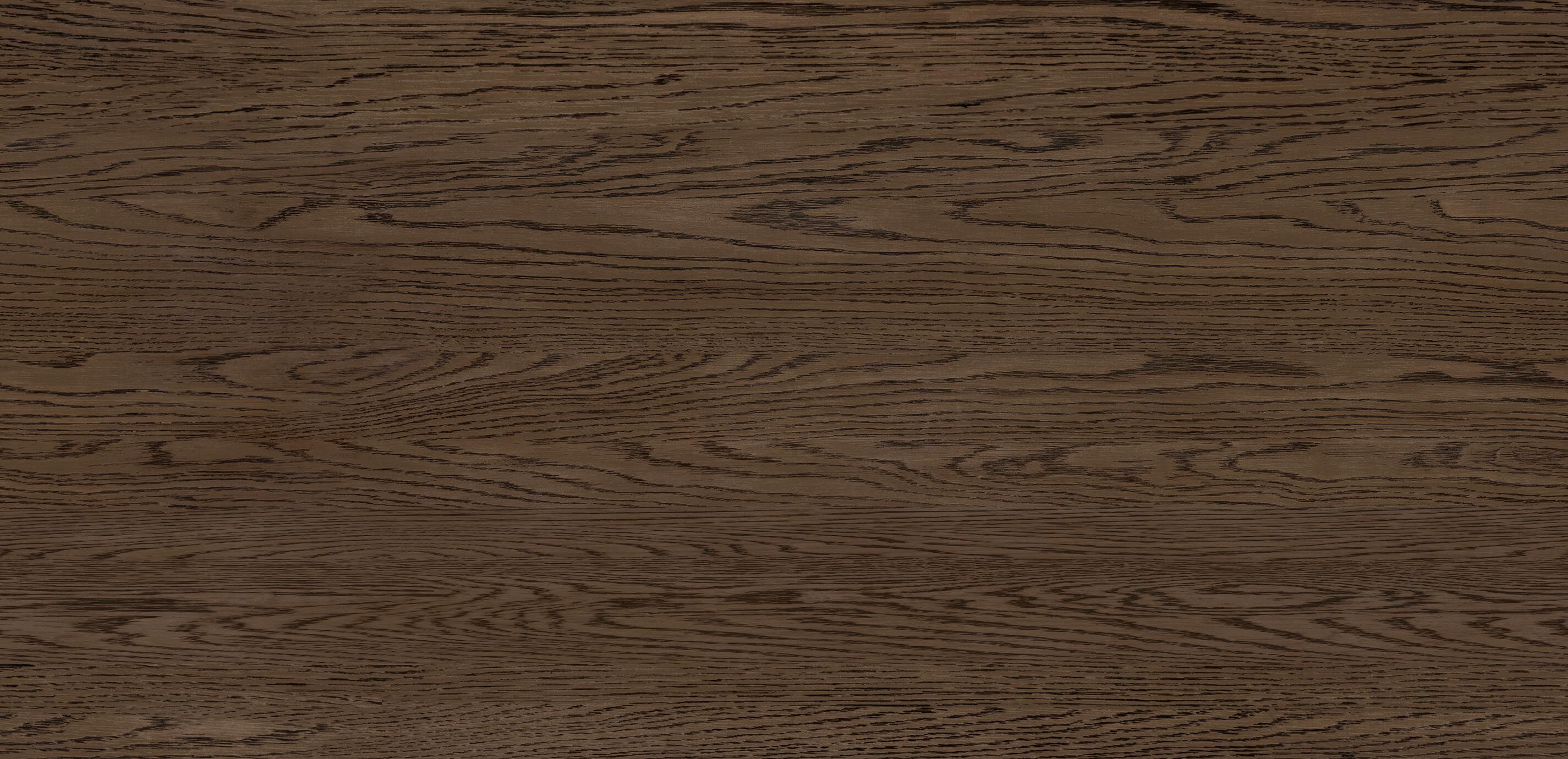 Loft (344) Finish Sample