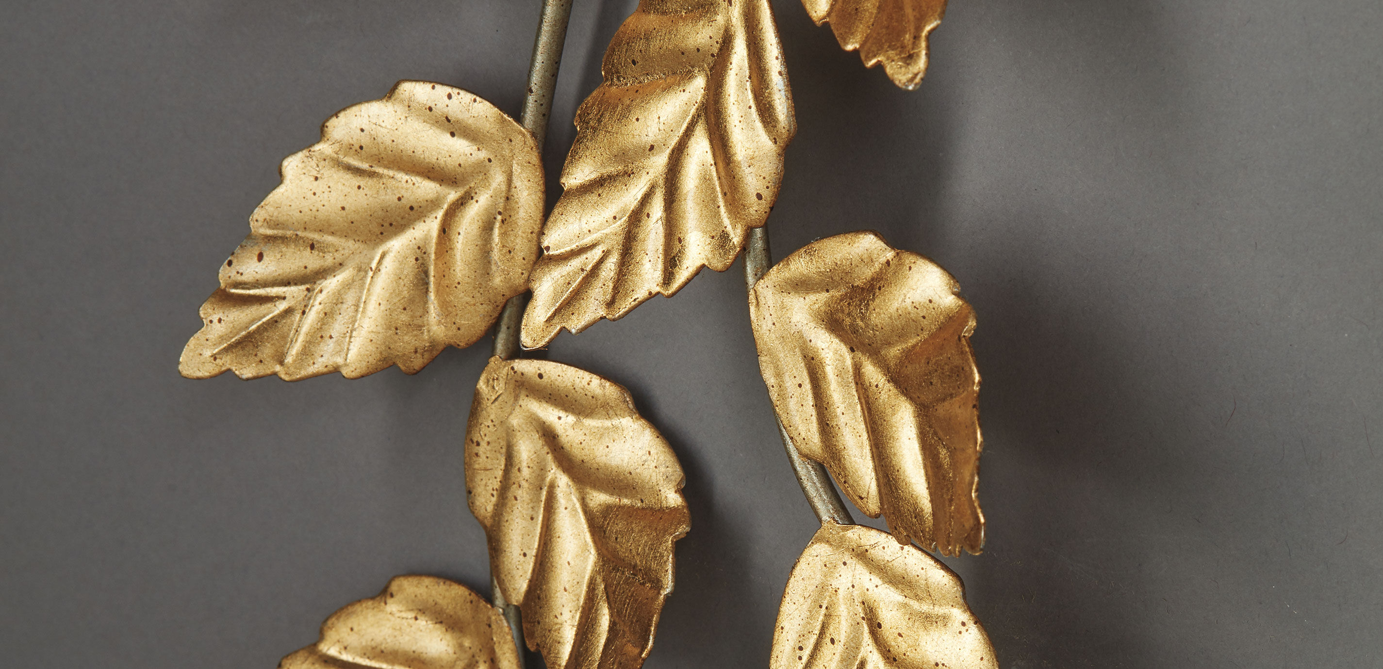 Tilda Wall Sconce_4