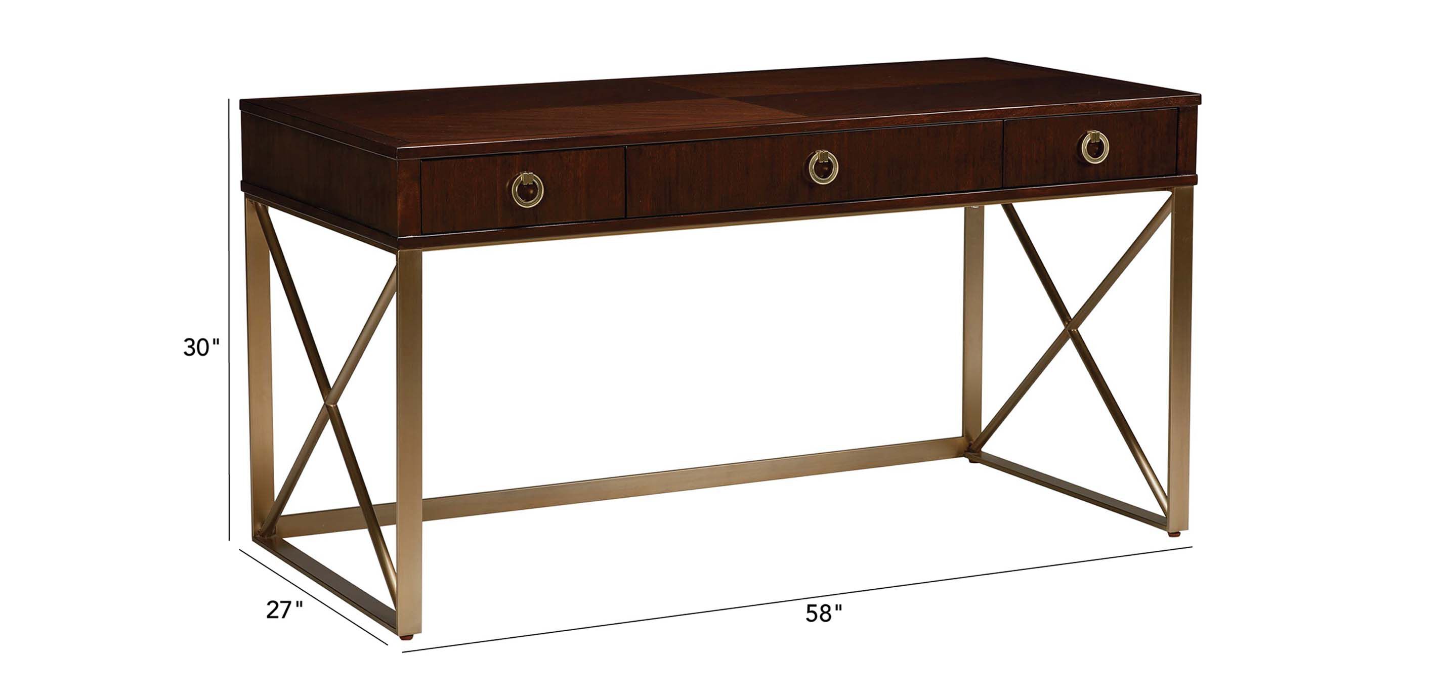 Grant Desk_1