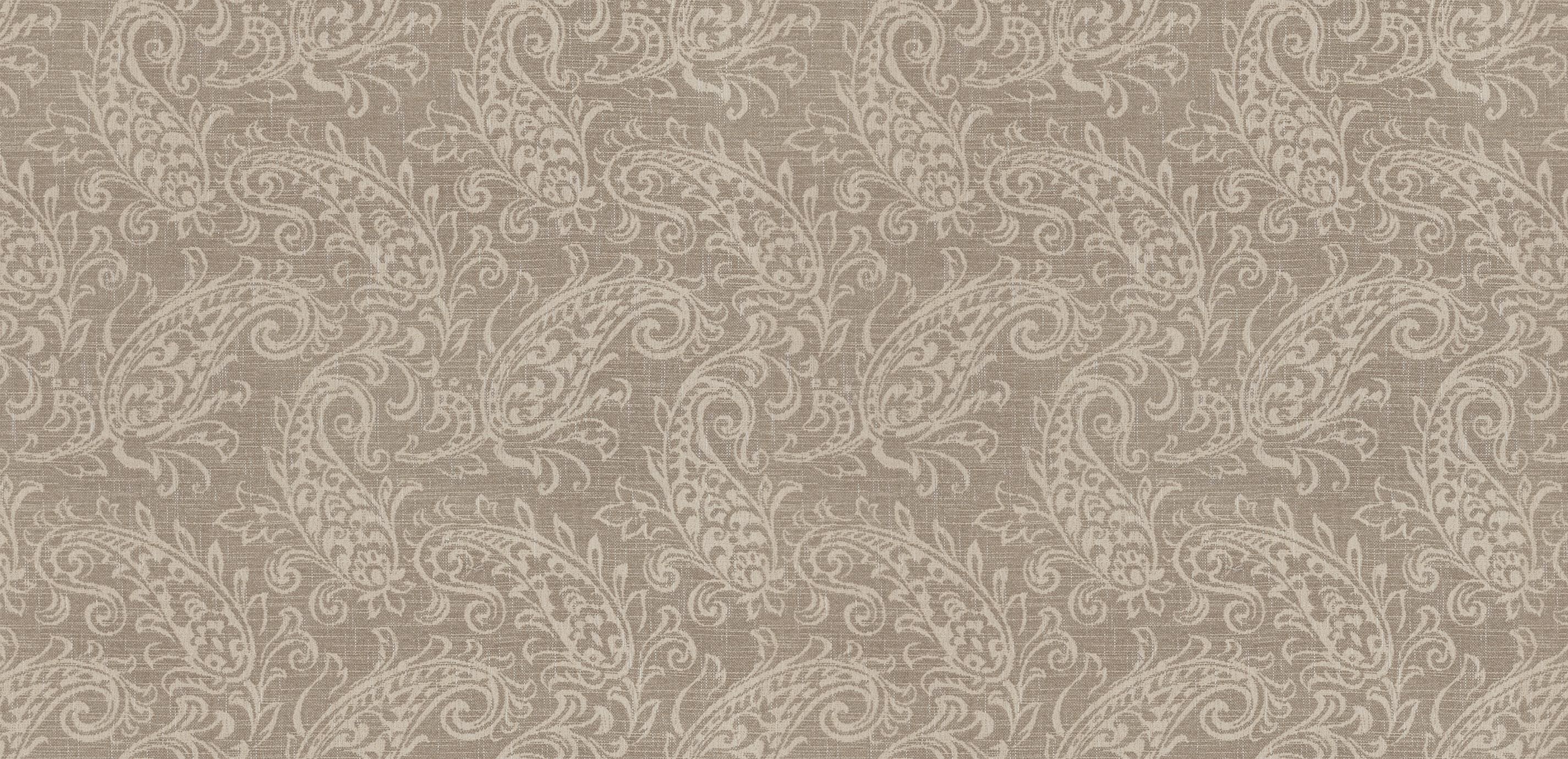 Bianca Linen Fabric By the Yard