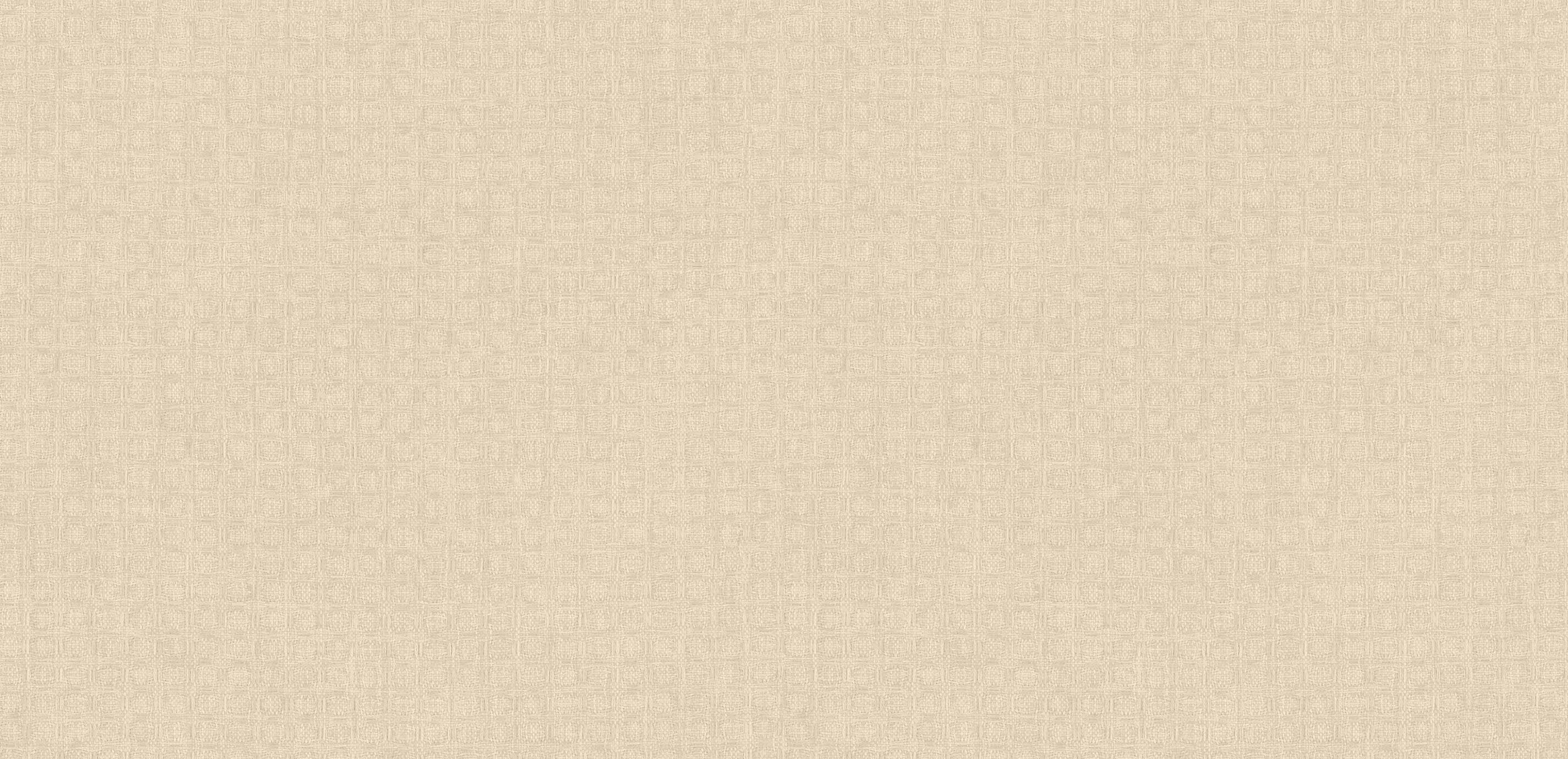 Chloe Ivory Fabric By the Yard