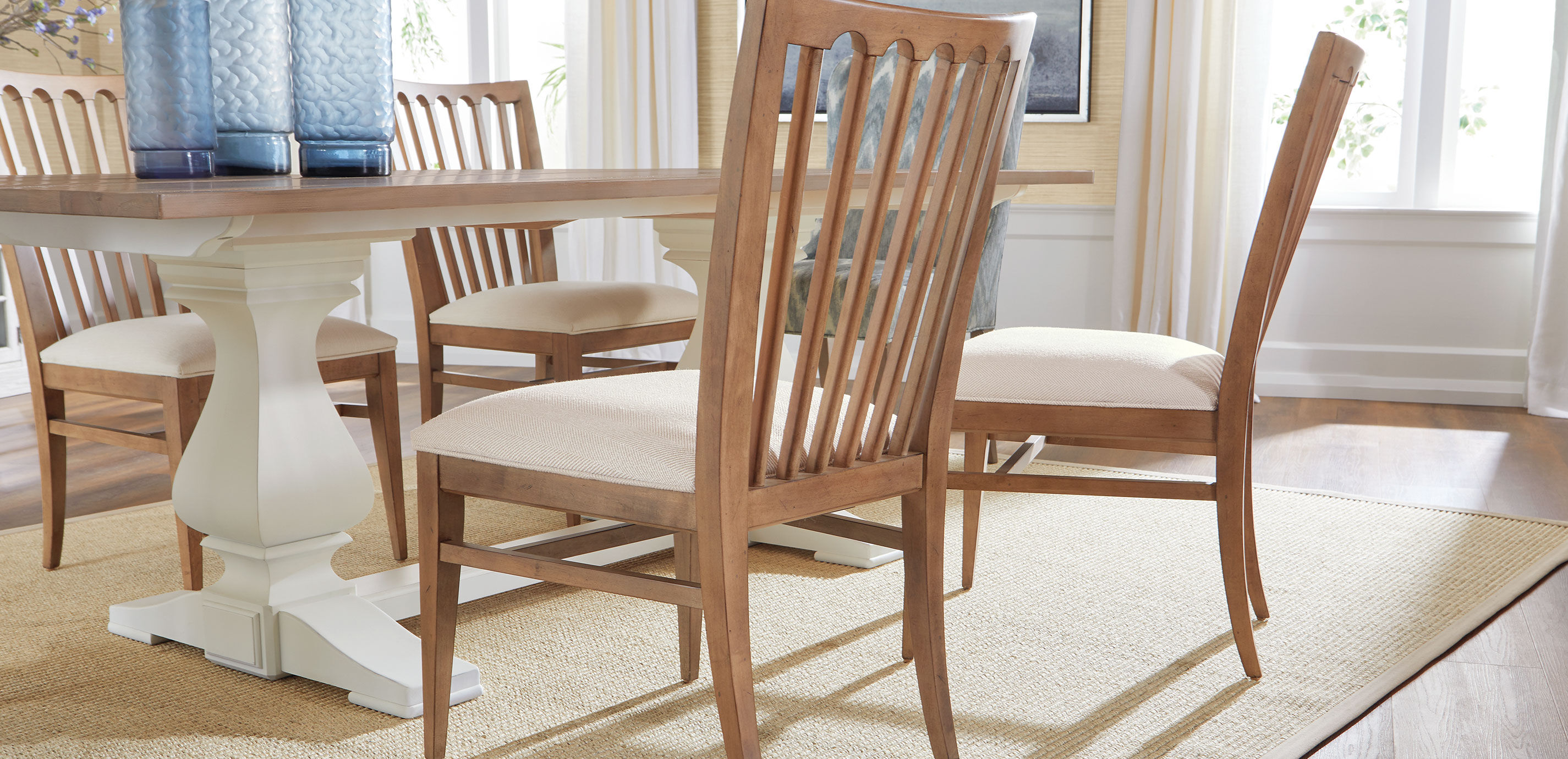 Benham Dining Side Chair_6