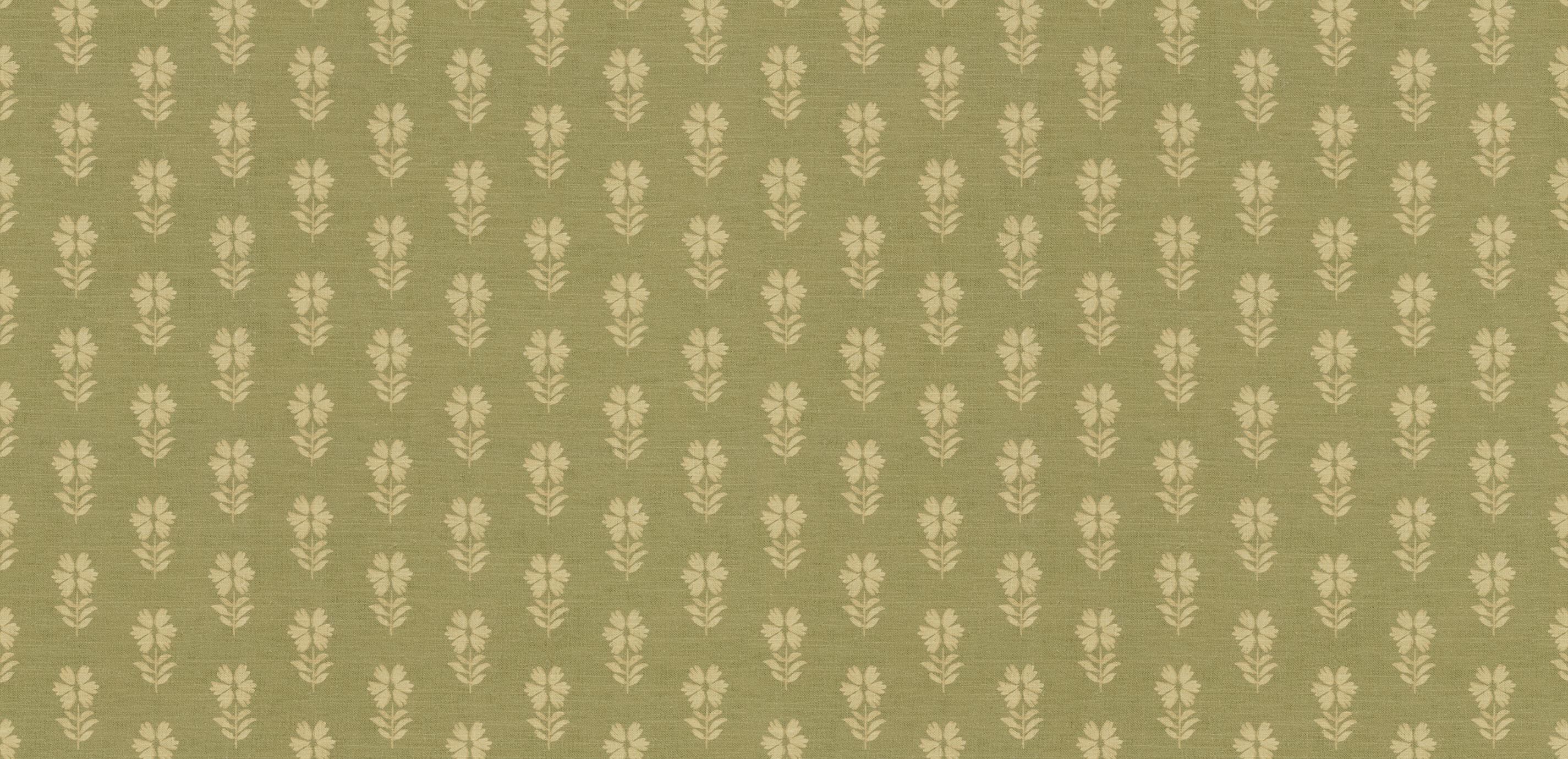 Celia Fabric
