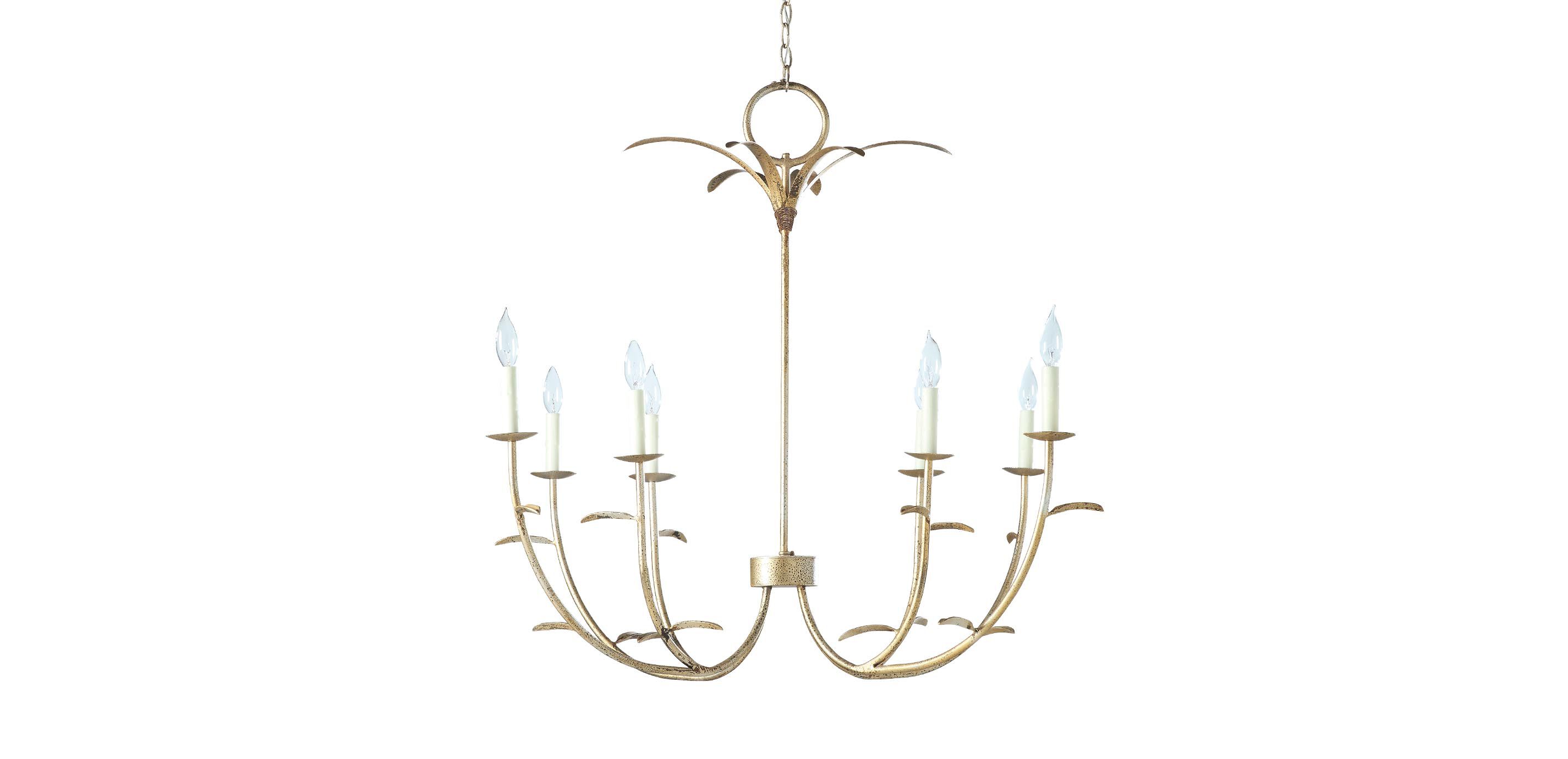 Pippa Chandelier