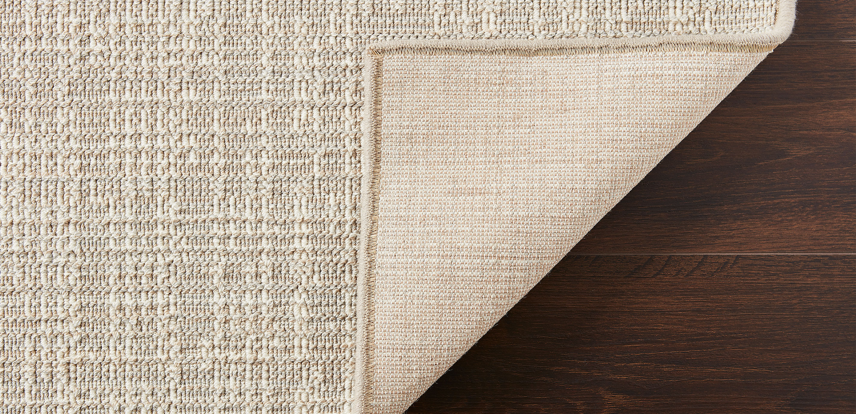 Lynton Rug_3