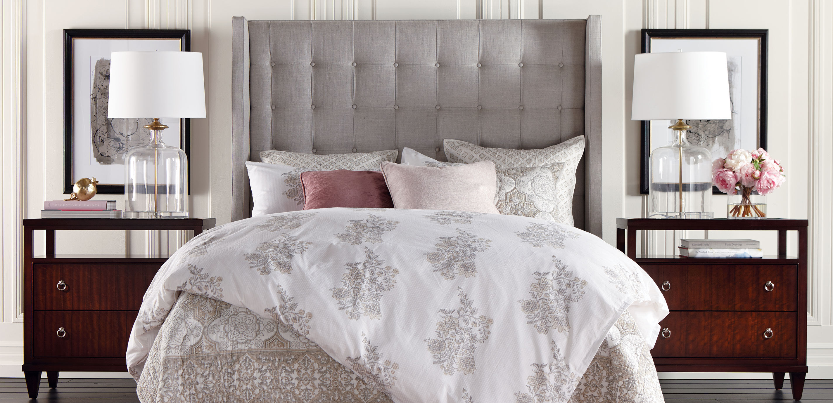 Colton Bed_7