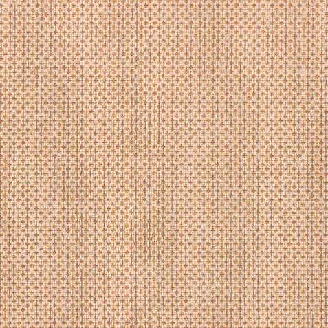 Cyrus Fabric image 163