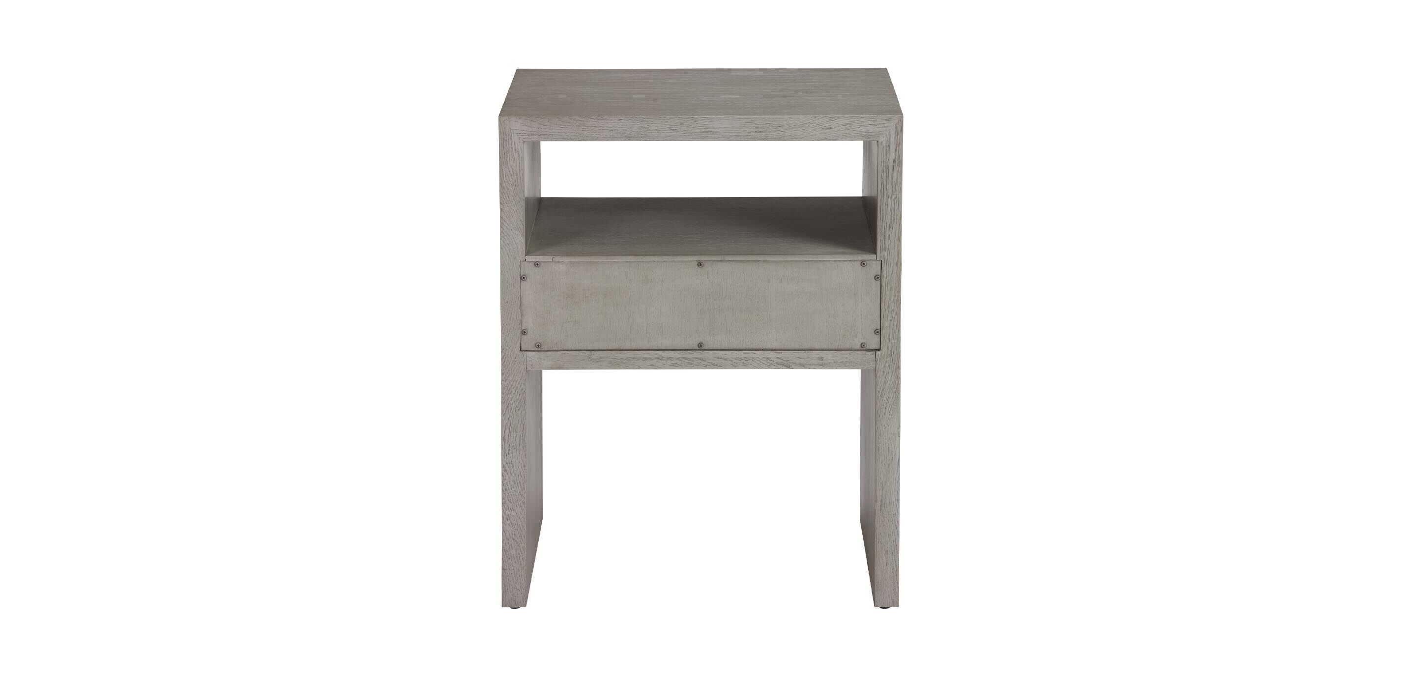 Valermo Small Night Table_4