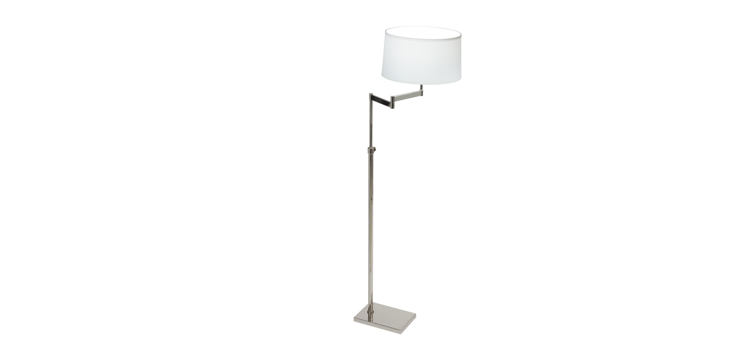 Tiberius Floor Lamp_4