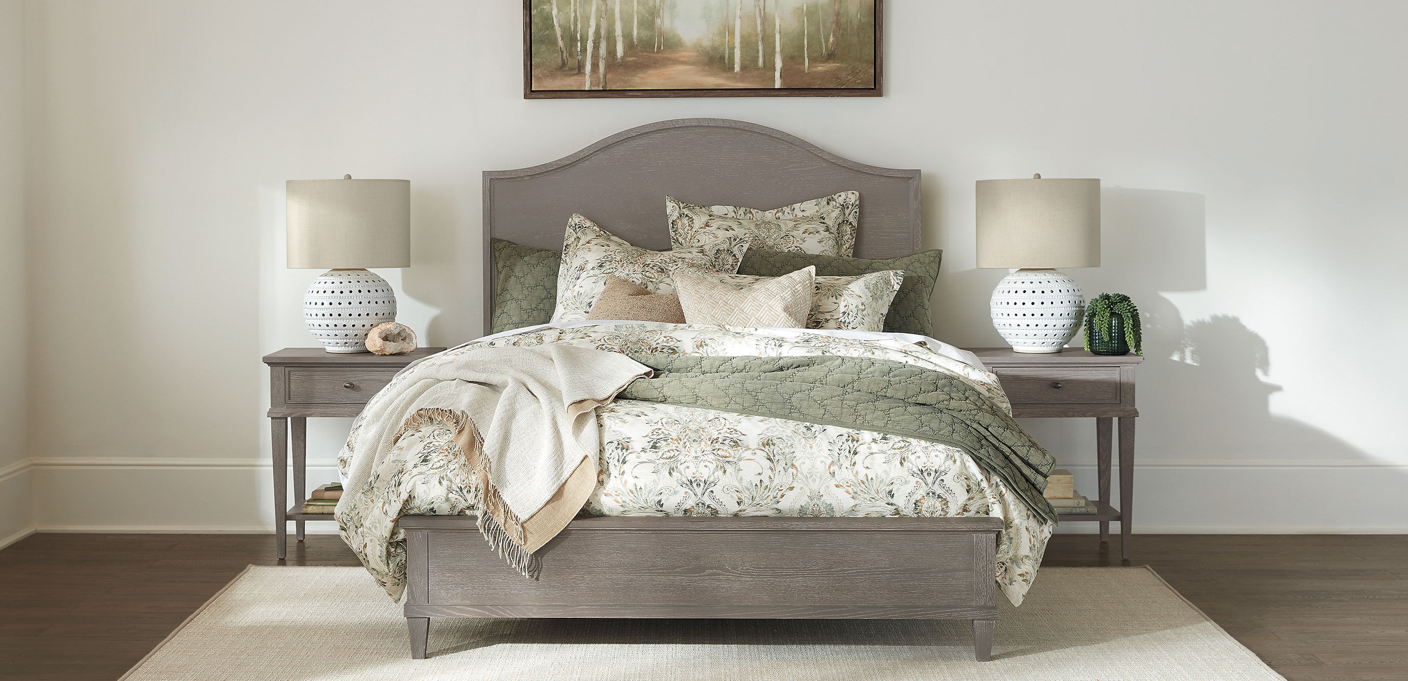 Travale Printed Duvet Cover_5