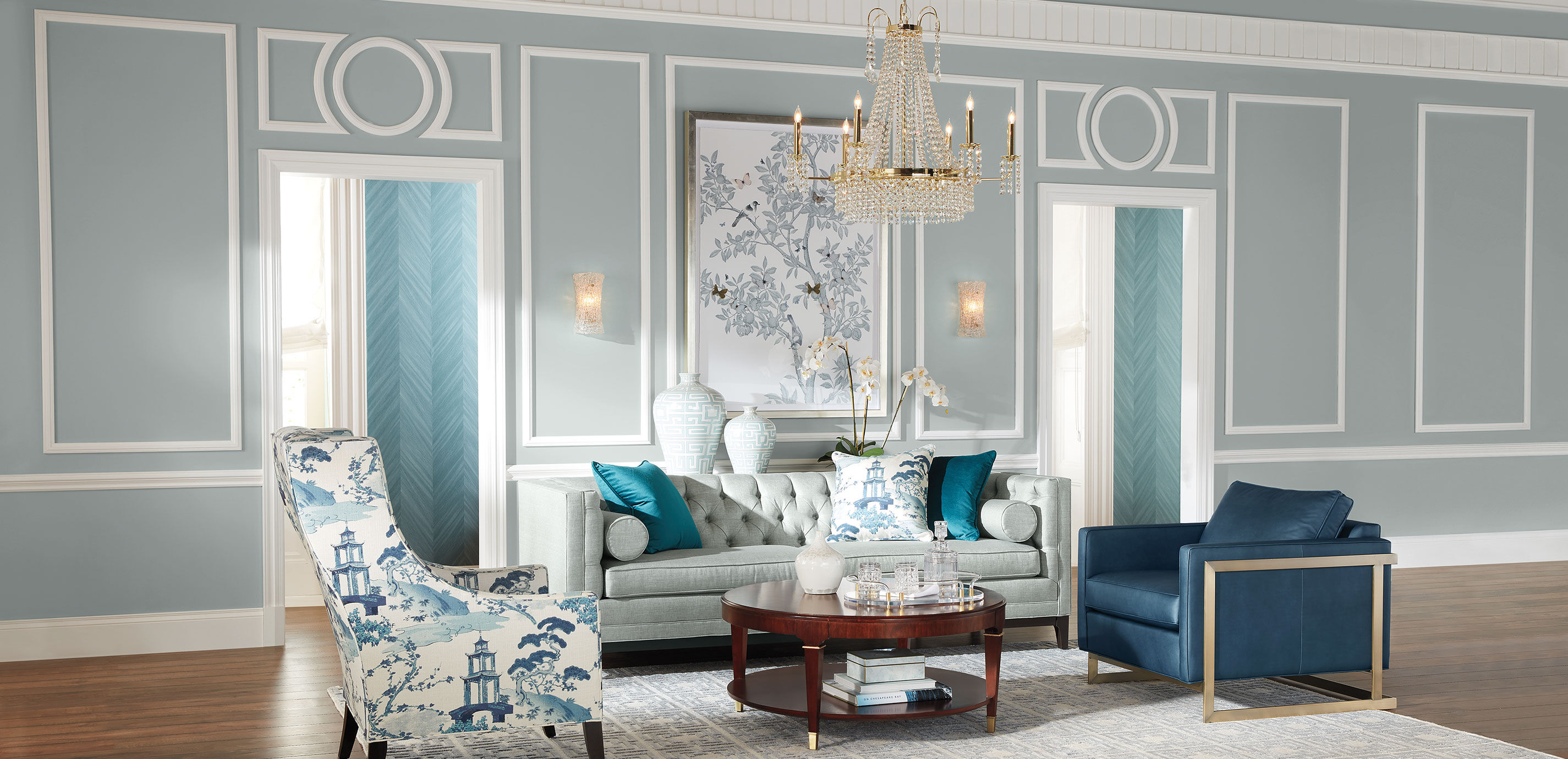 Anastasia Crystal Chandelier_11