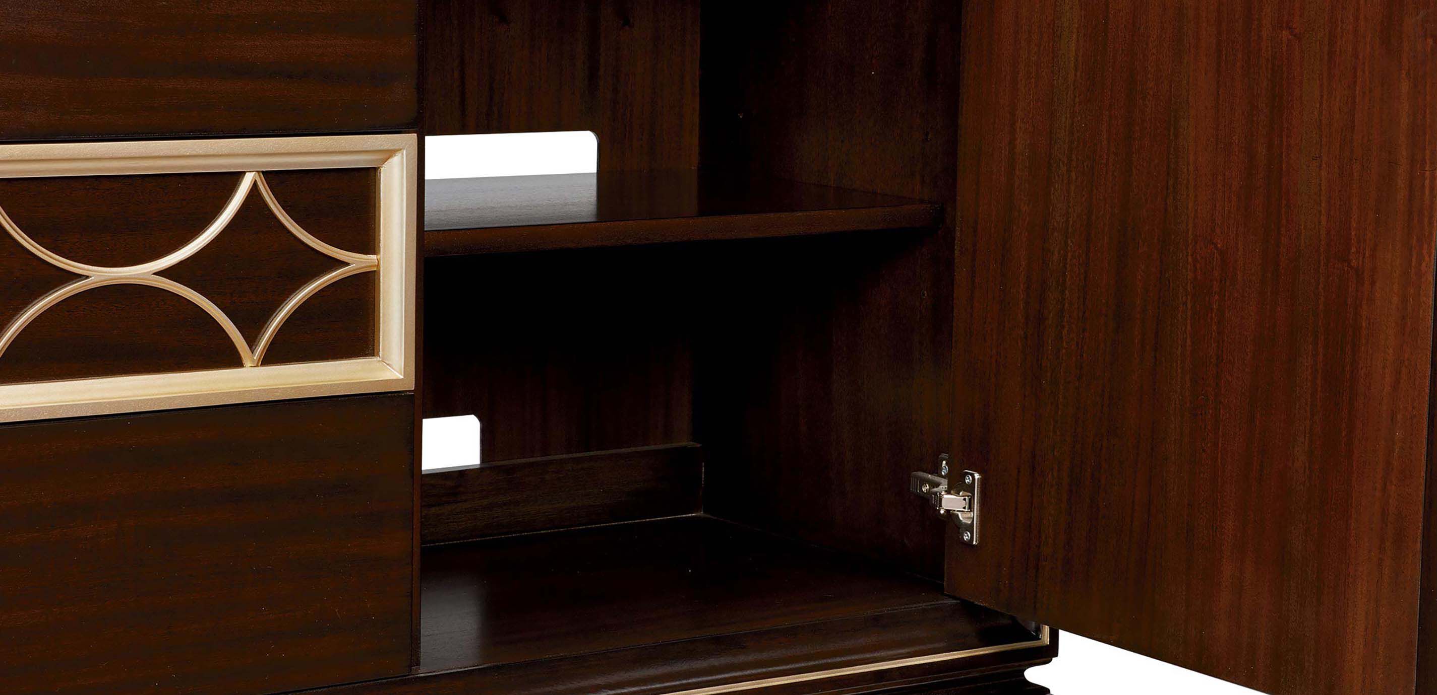 Evansview Buffet_5