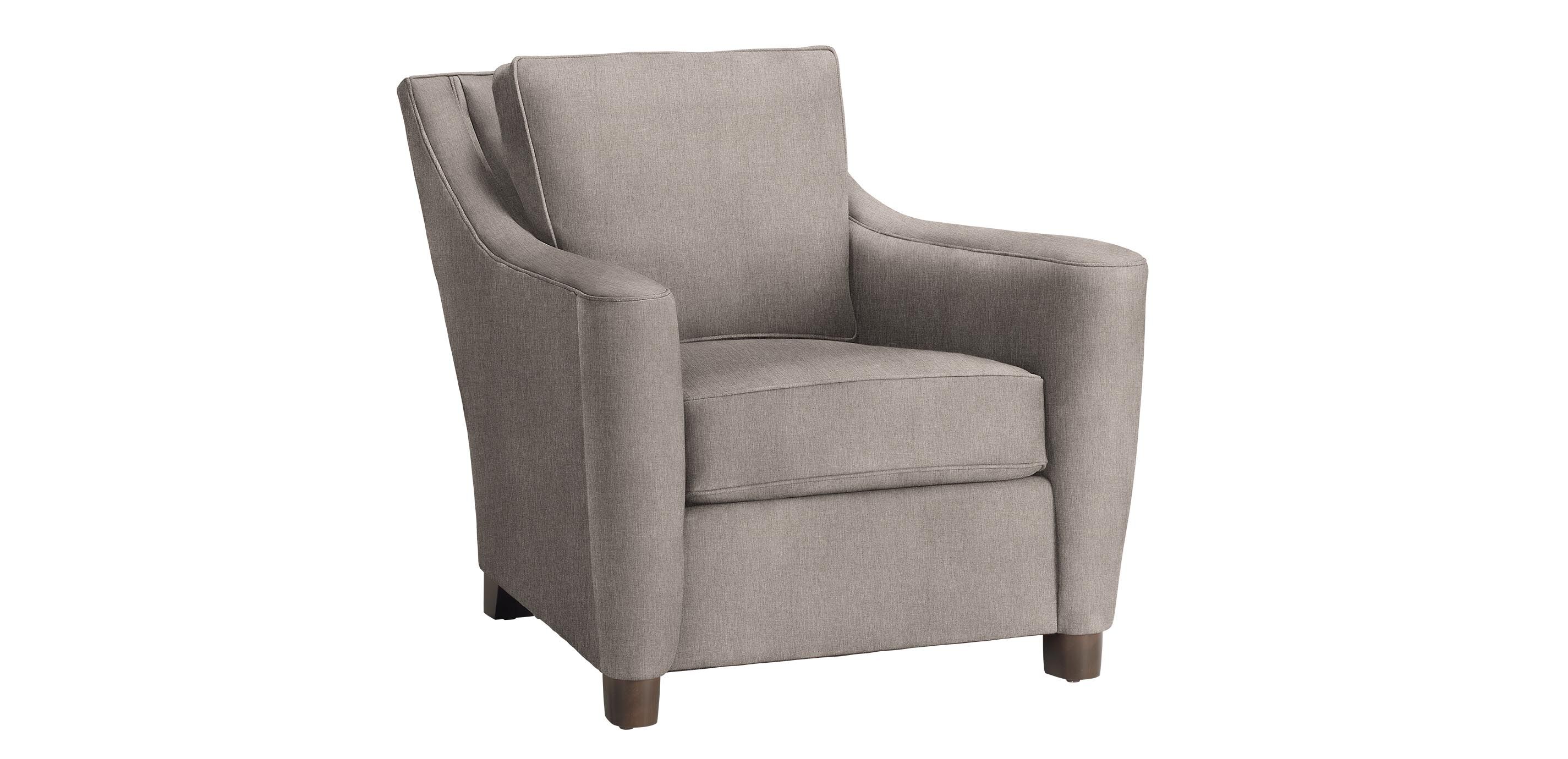 Westerly Chair