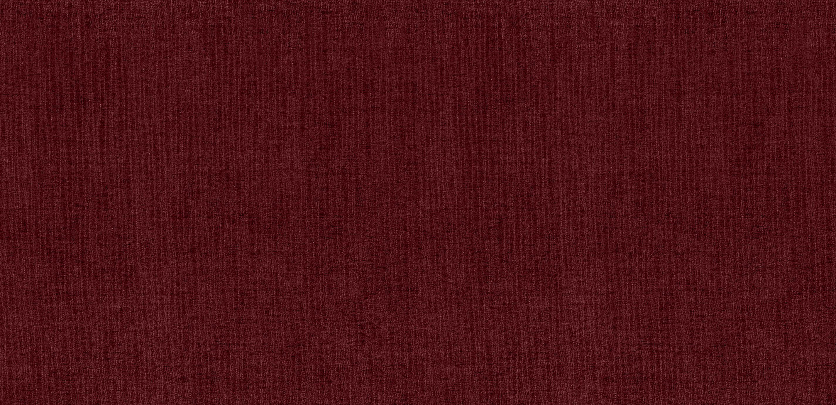 Hibbert Brick Fabric By the Yard