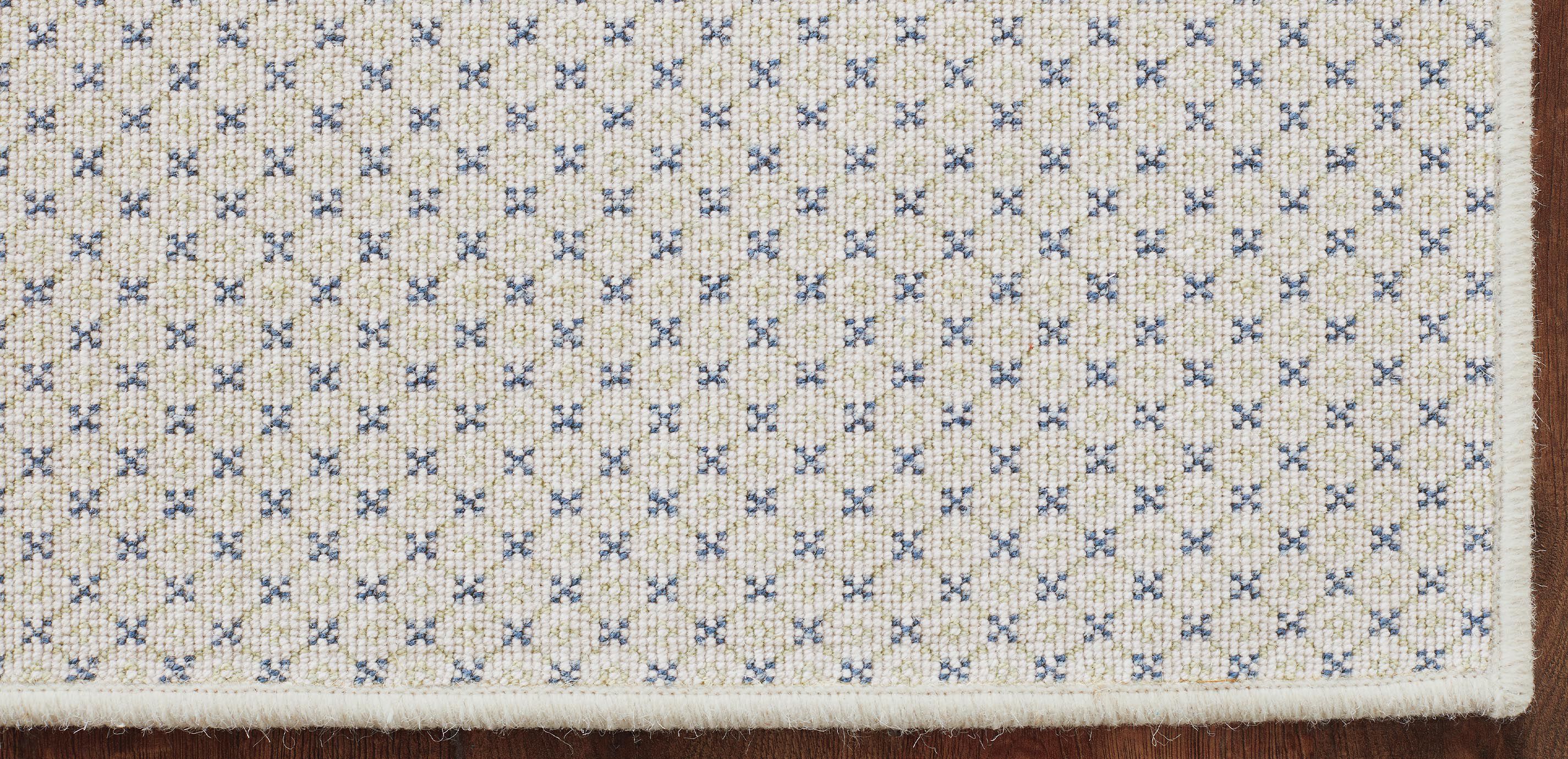 Alouette Rug_5