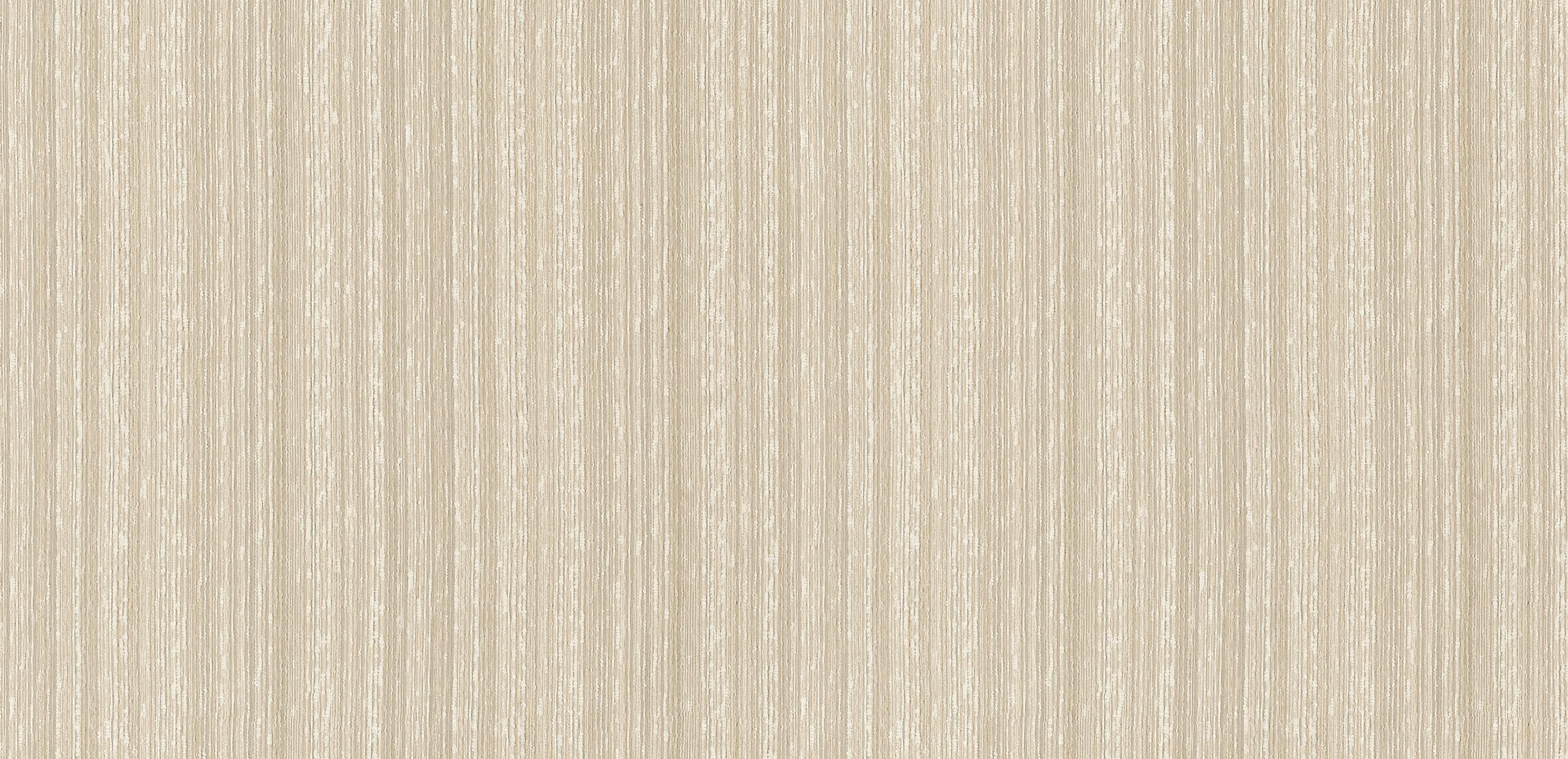 Clee Ivory Fabric By the Yard