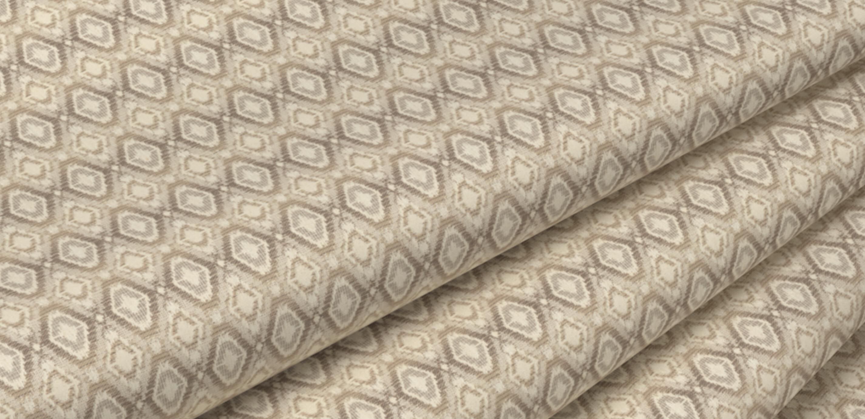 Prago Linen Fabric Swatch_1