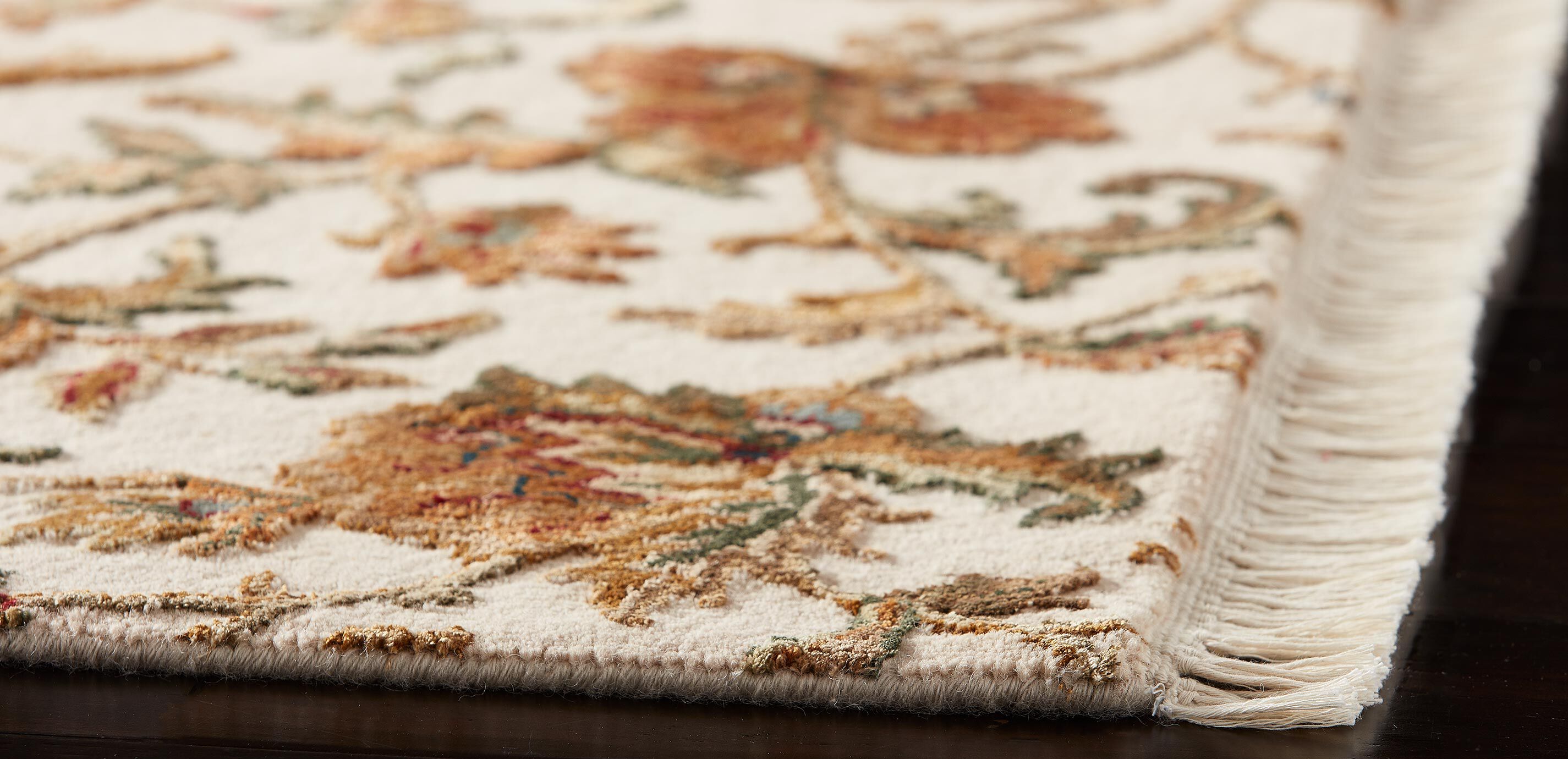Floral Boutique Rug_2