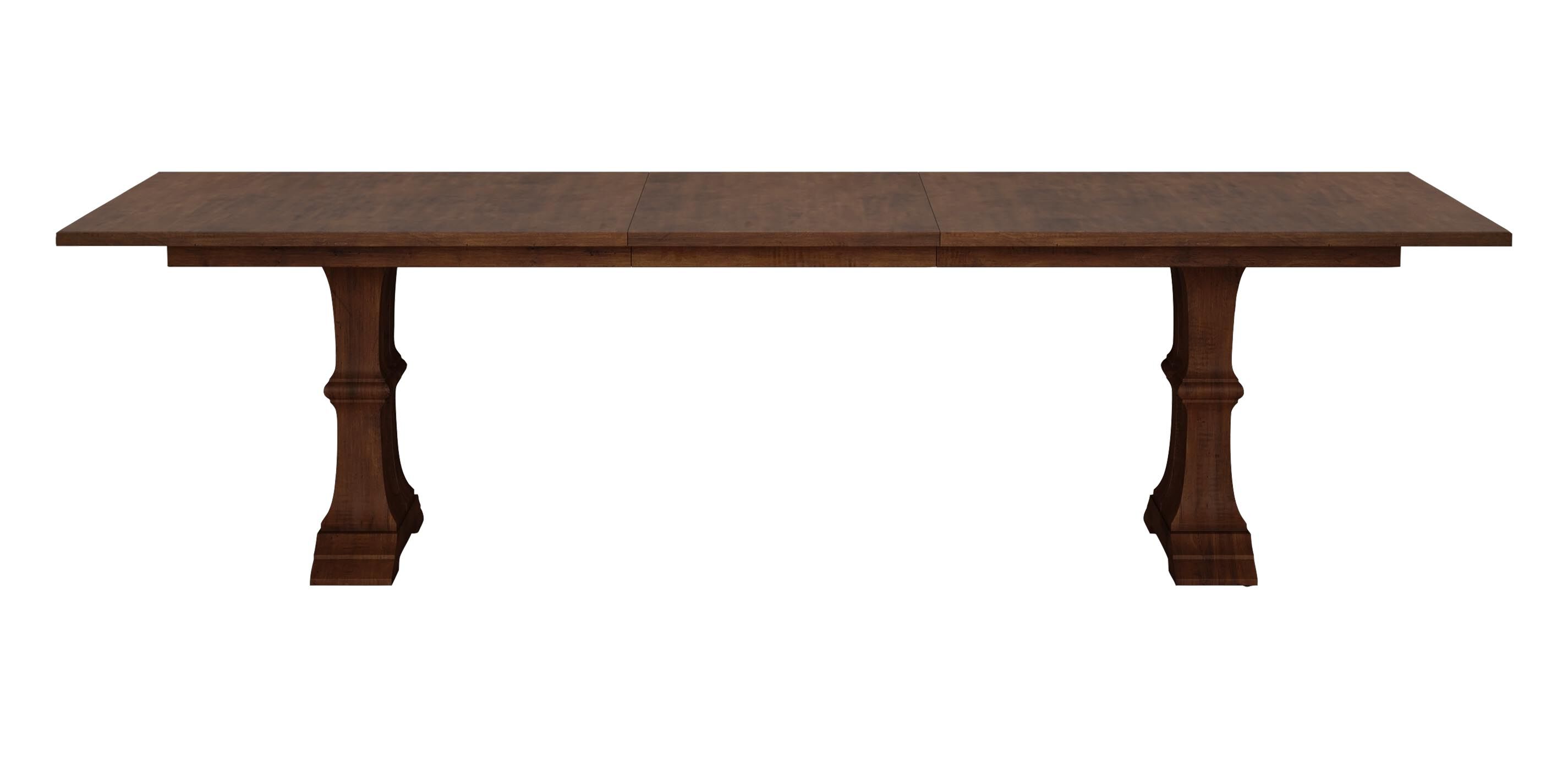 Piermont Extension Dining Table, In Stock_3