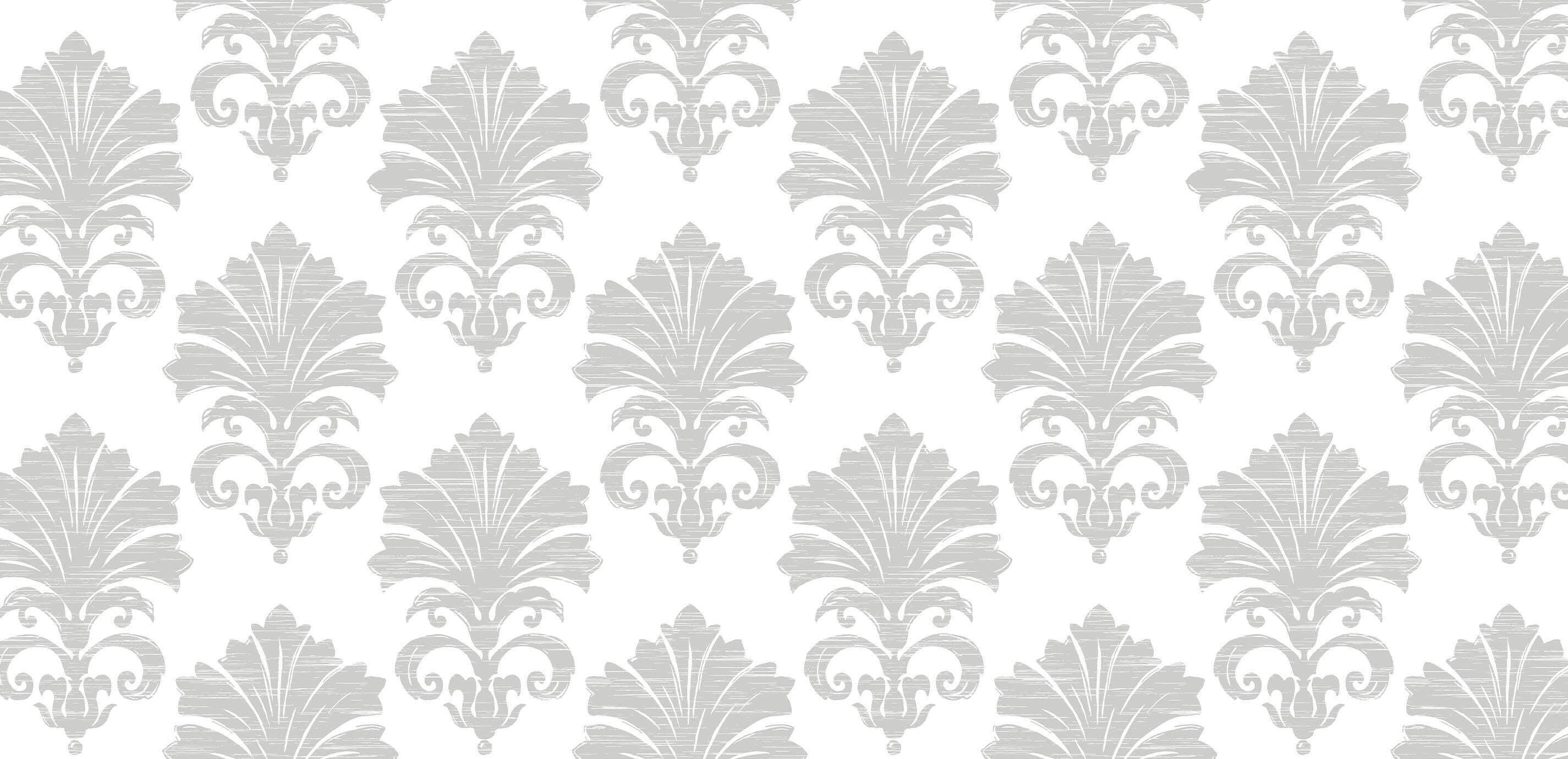 Coronation Wallpaper