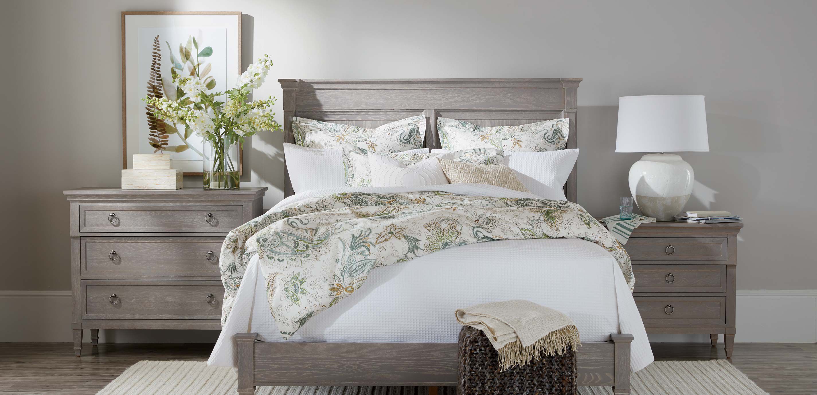 Continental Bed_8