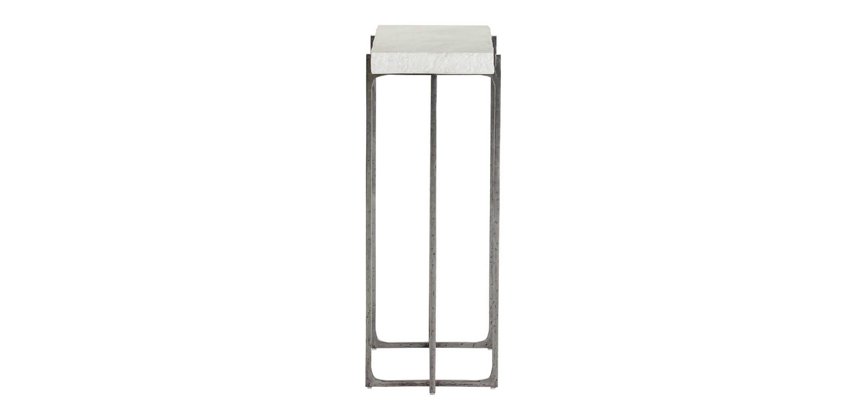Blaine Entranceway Console_3