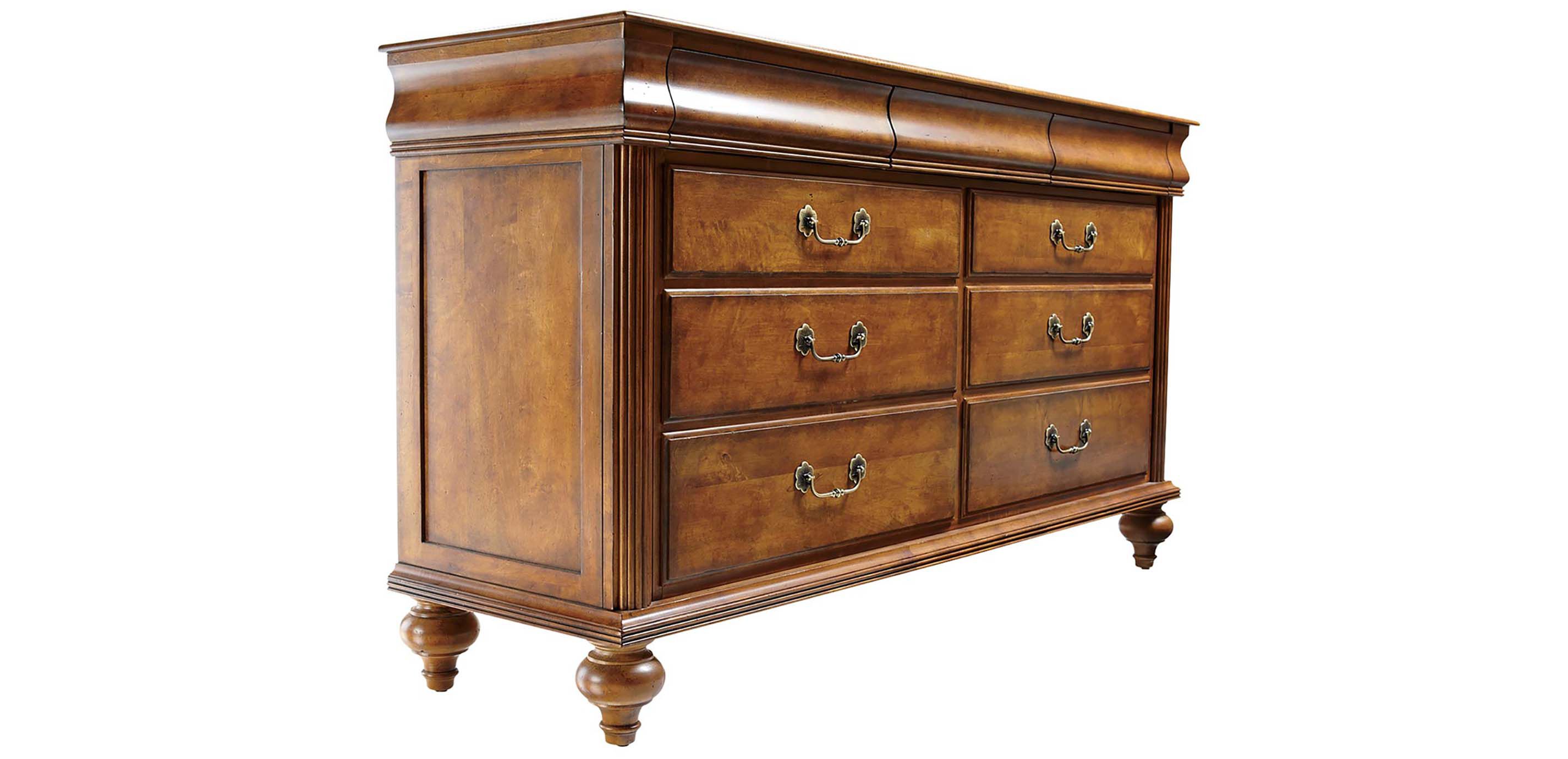 Marques Dresser_2