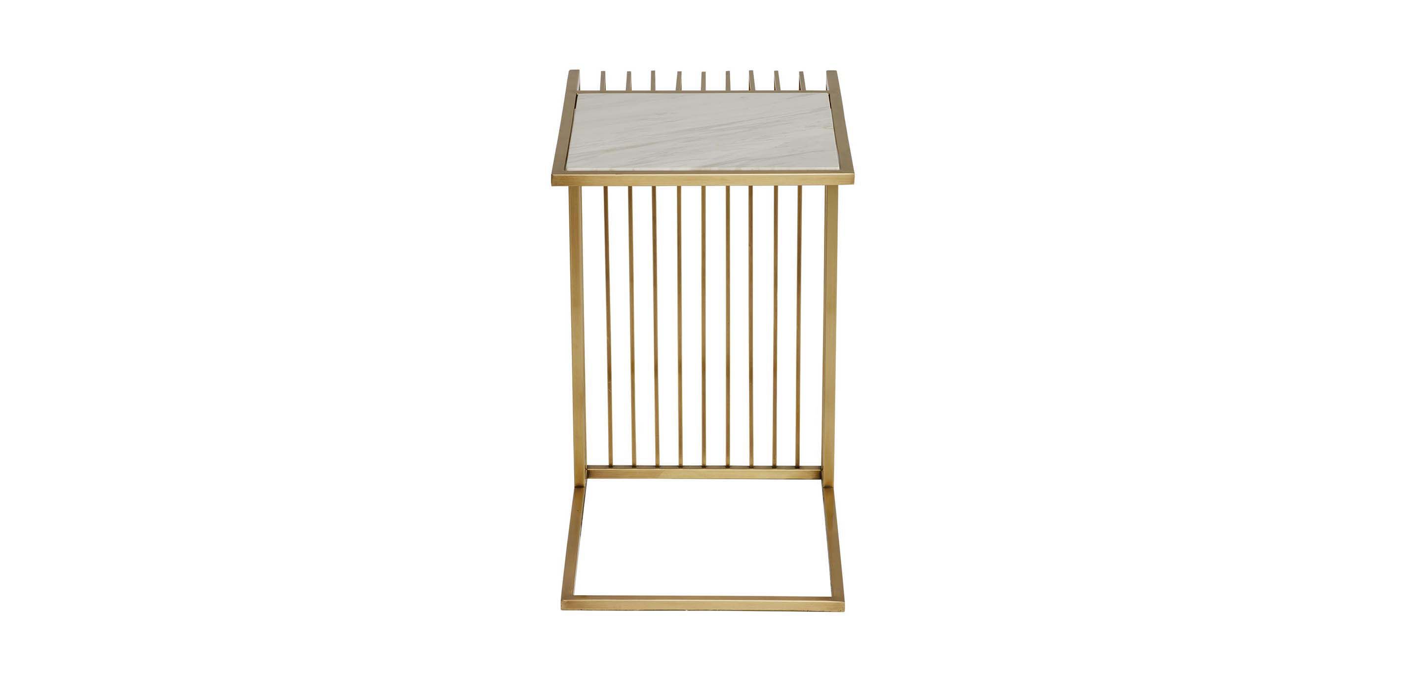 Battson C Table