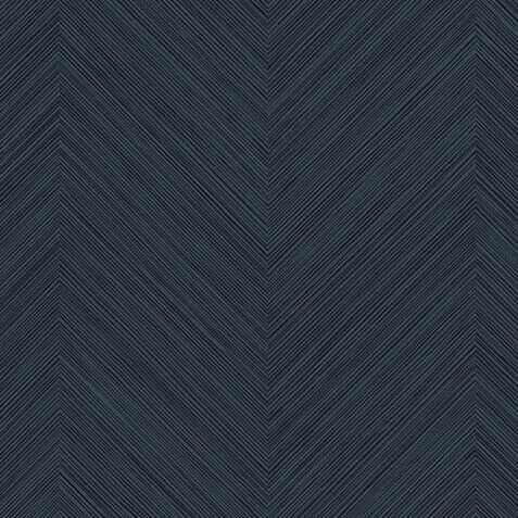 Abilene Textured Wallpaper image WQ1261