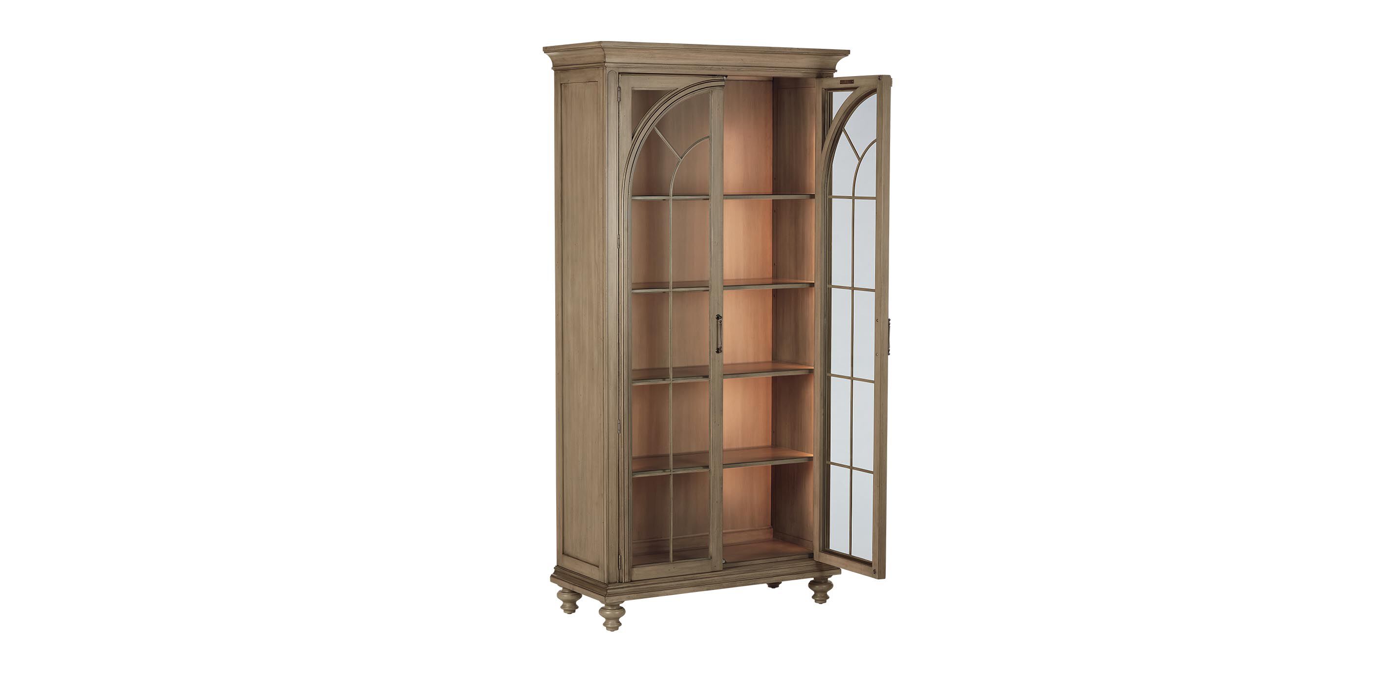 Zeta Display Cabinet_3