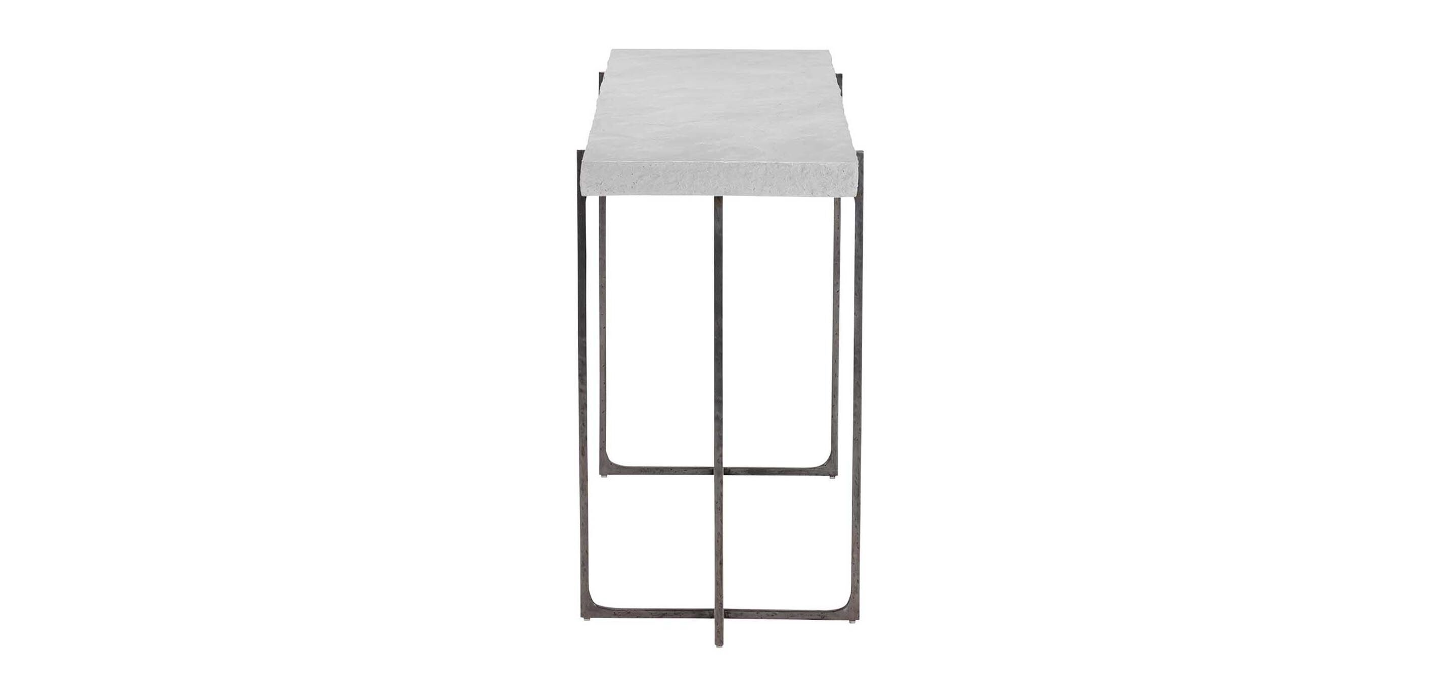Blaine Console Table_3
