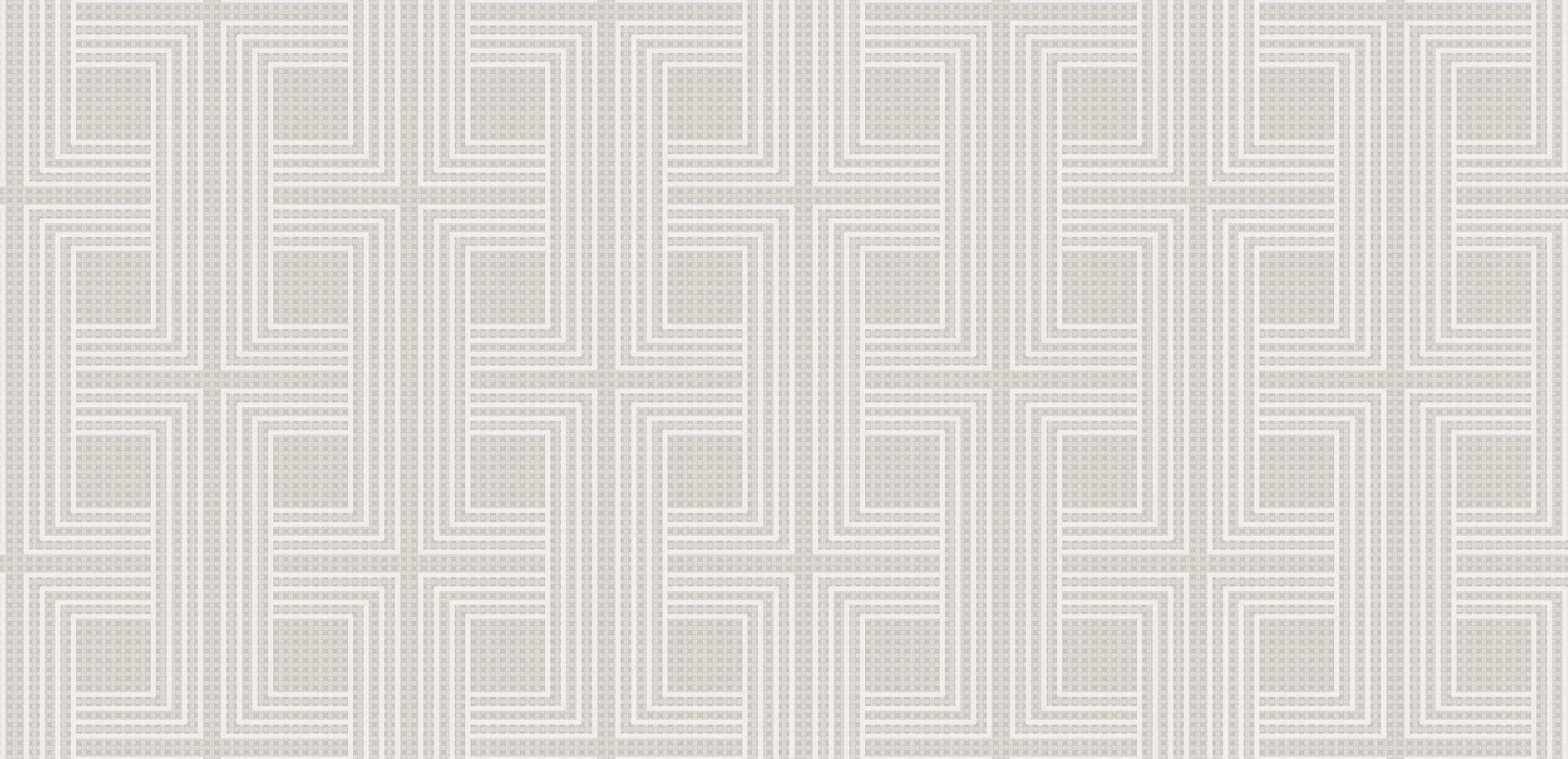 Gene Wallpaper