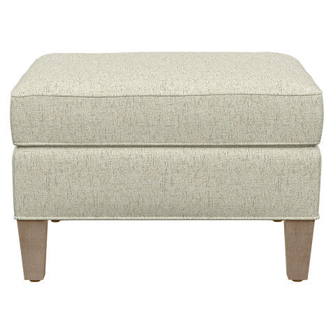 Collin Ottoman image 207544