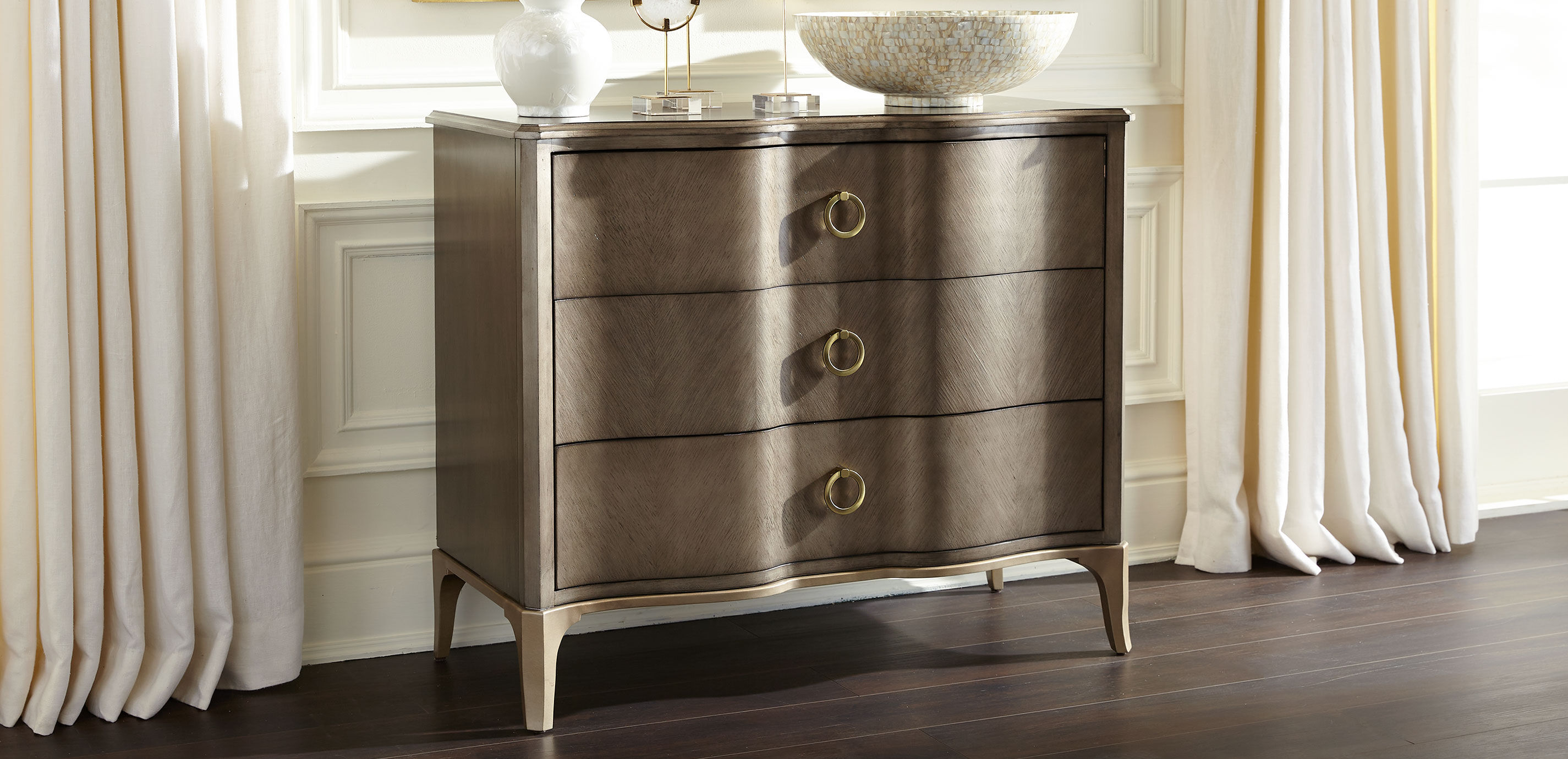 Ashby Chest_6