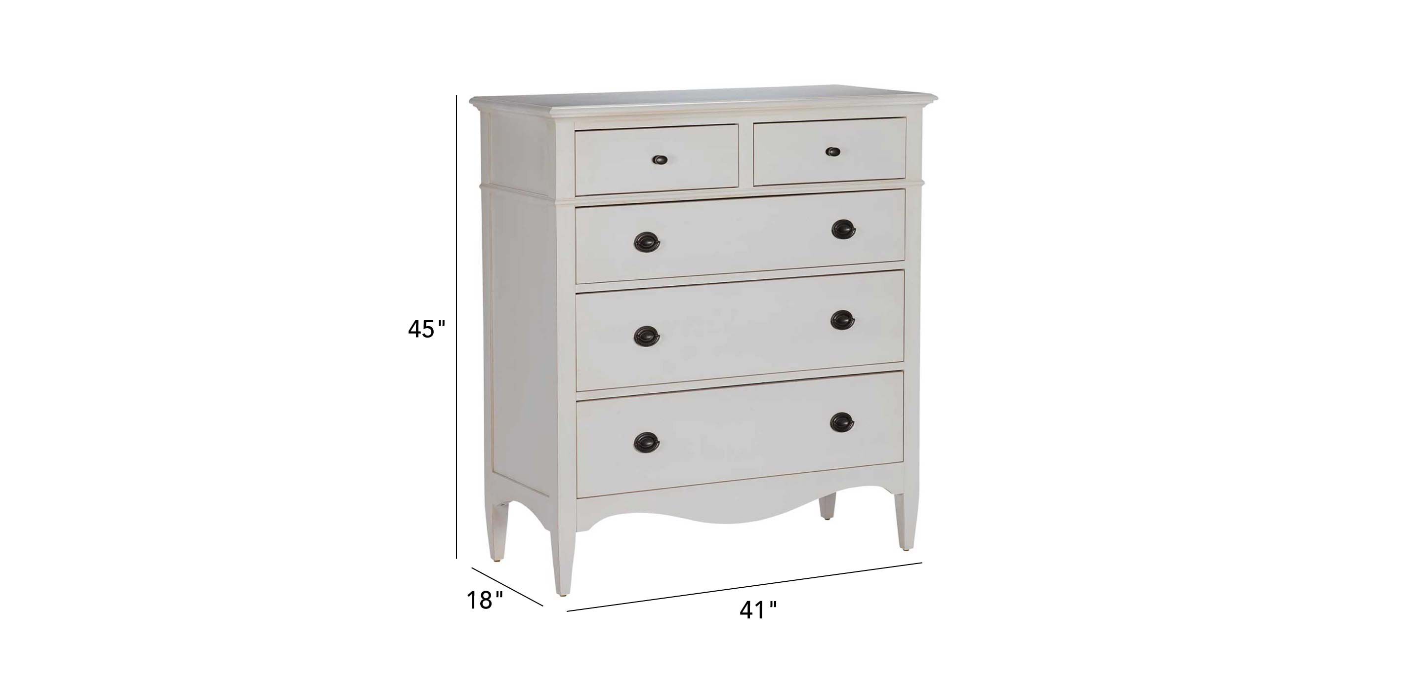 Penrose Accent Chest_3